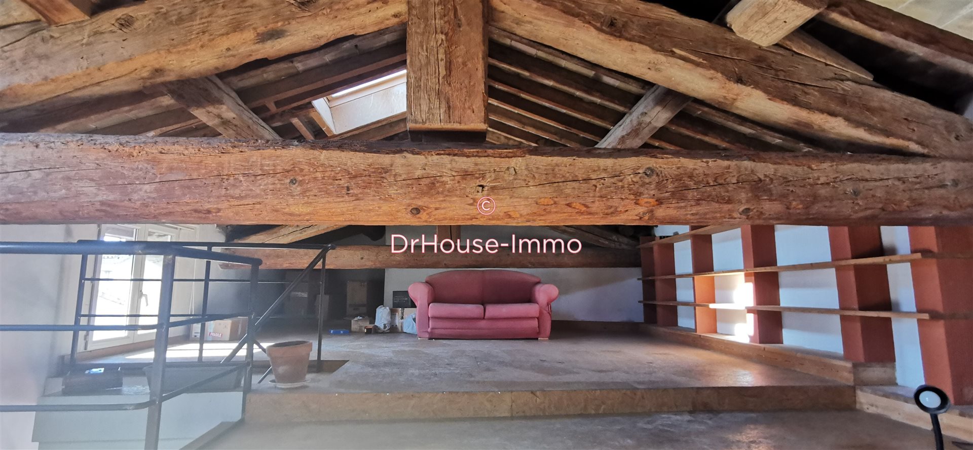 Maison à vendre, 156m², Montpellier