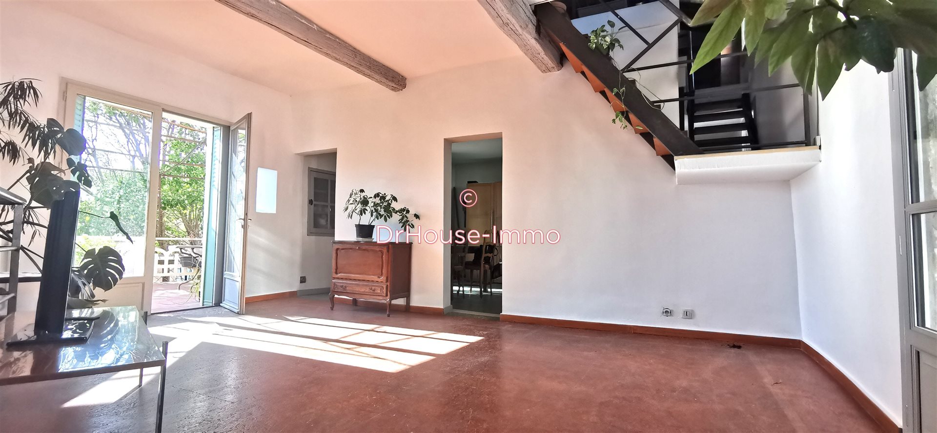 Maison à vendre, 156m², Montpellier