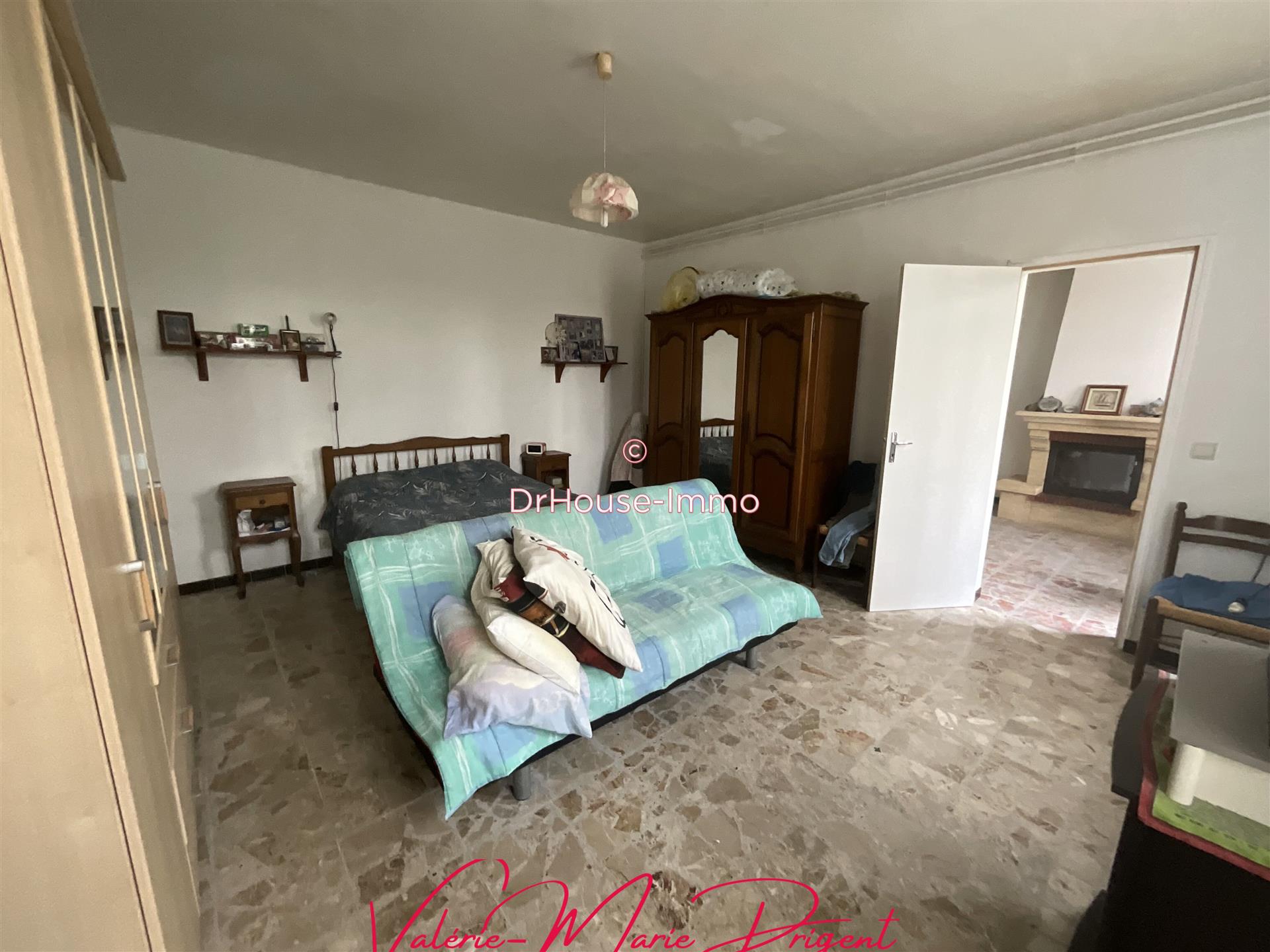 Maison à vendre, 107m², Margaux-Cantenac