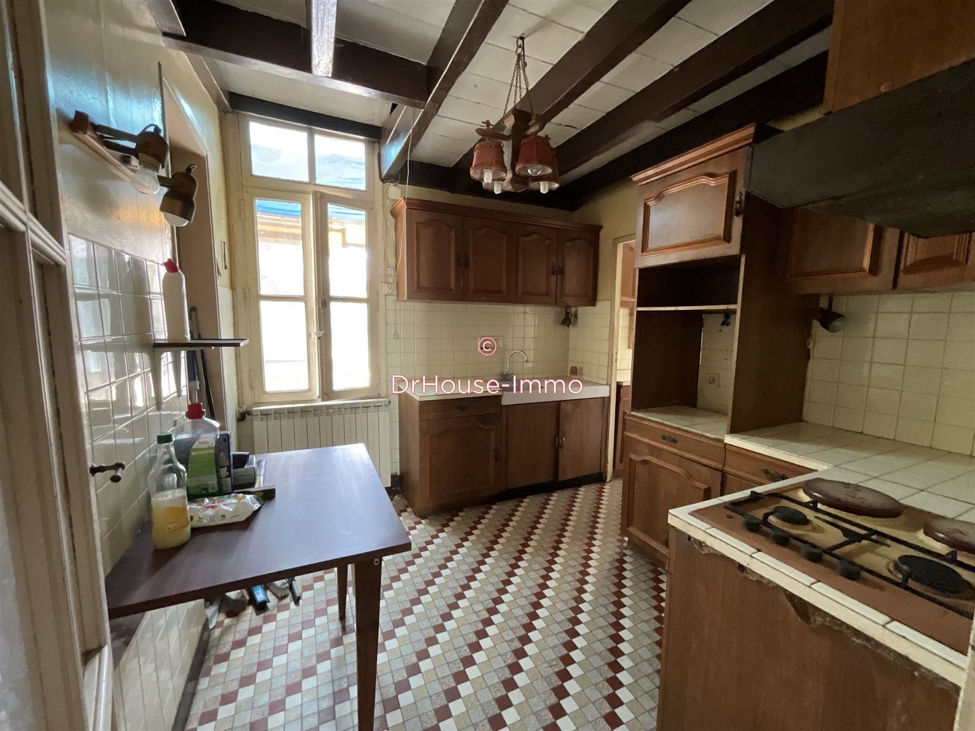 Maison à vendre, 100m², Margaux-Cantenac