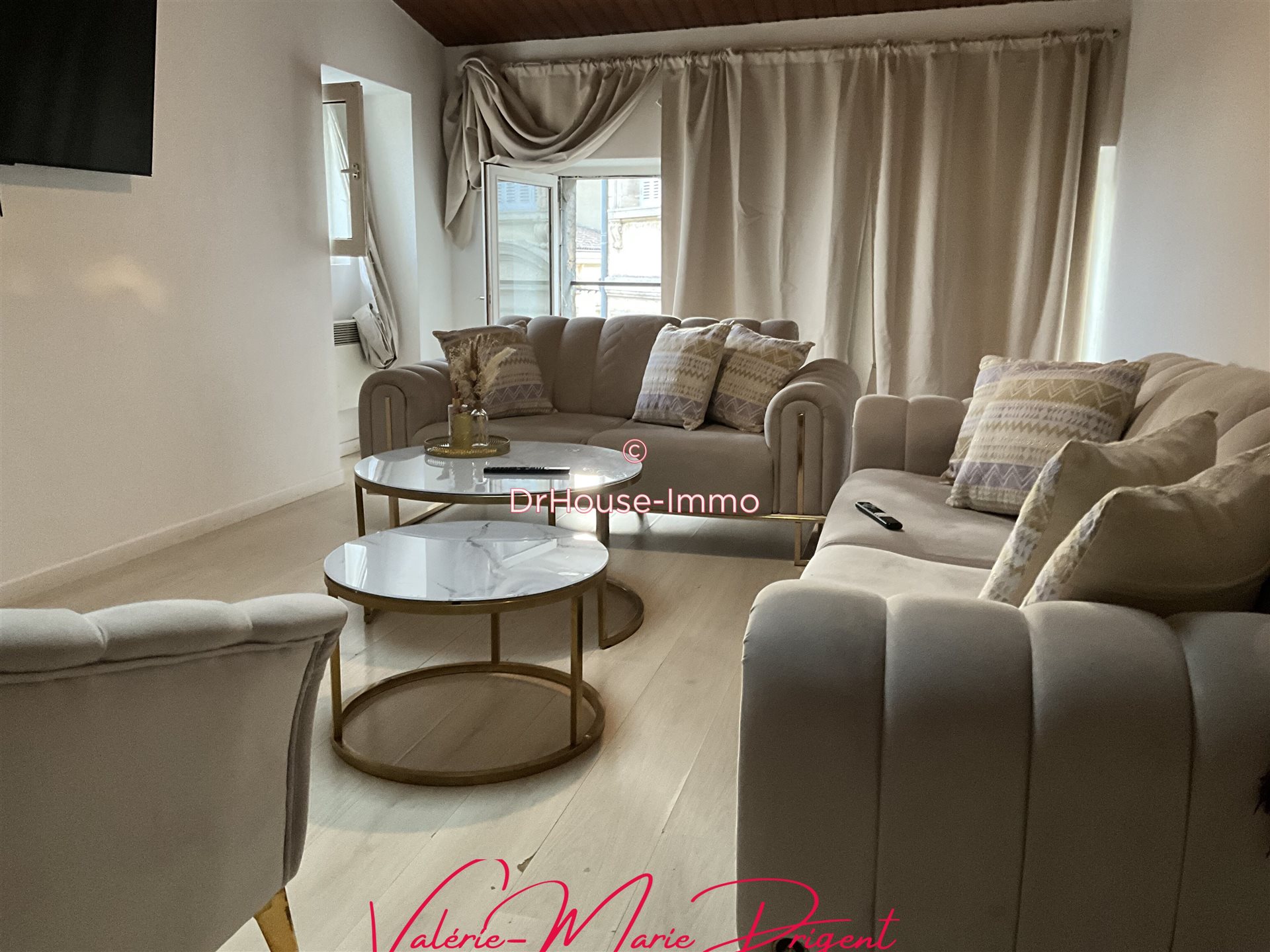 Maison à vendre, 240m², Pauillac