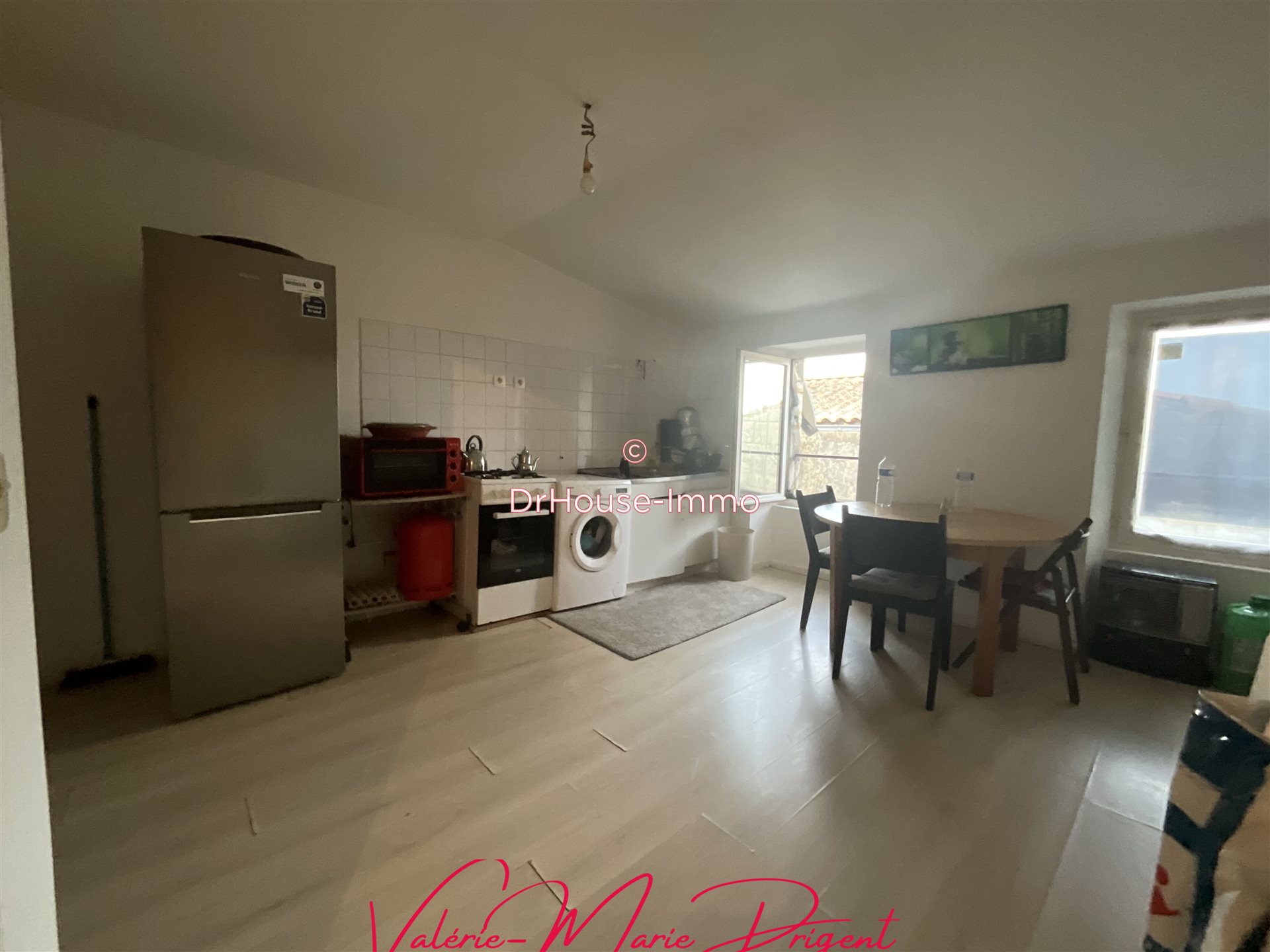Maison à vendre, 240m², Pauillac