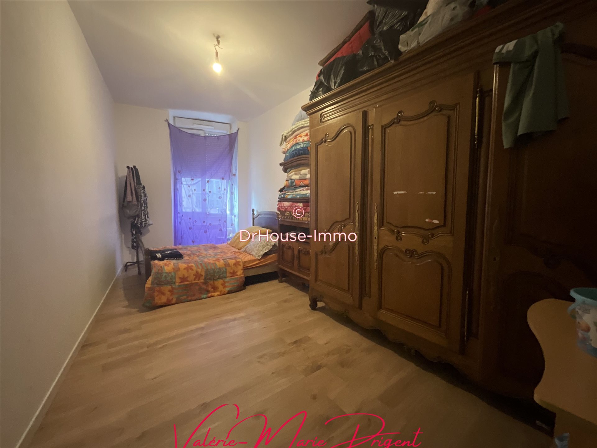 Maison à vendre, 240m², Pauillac