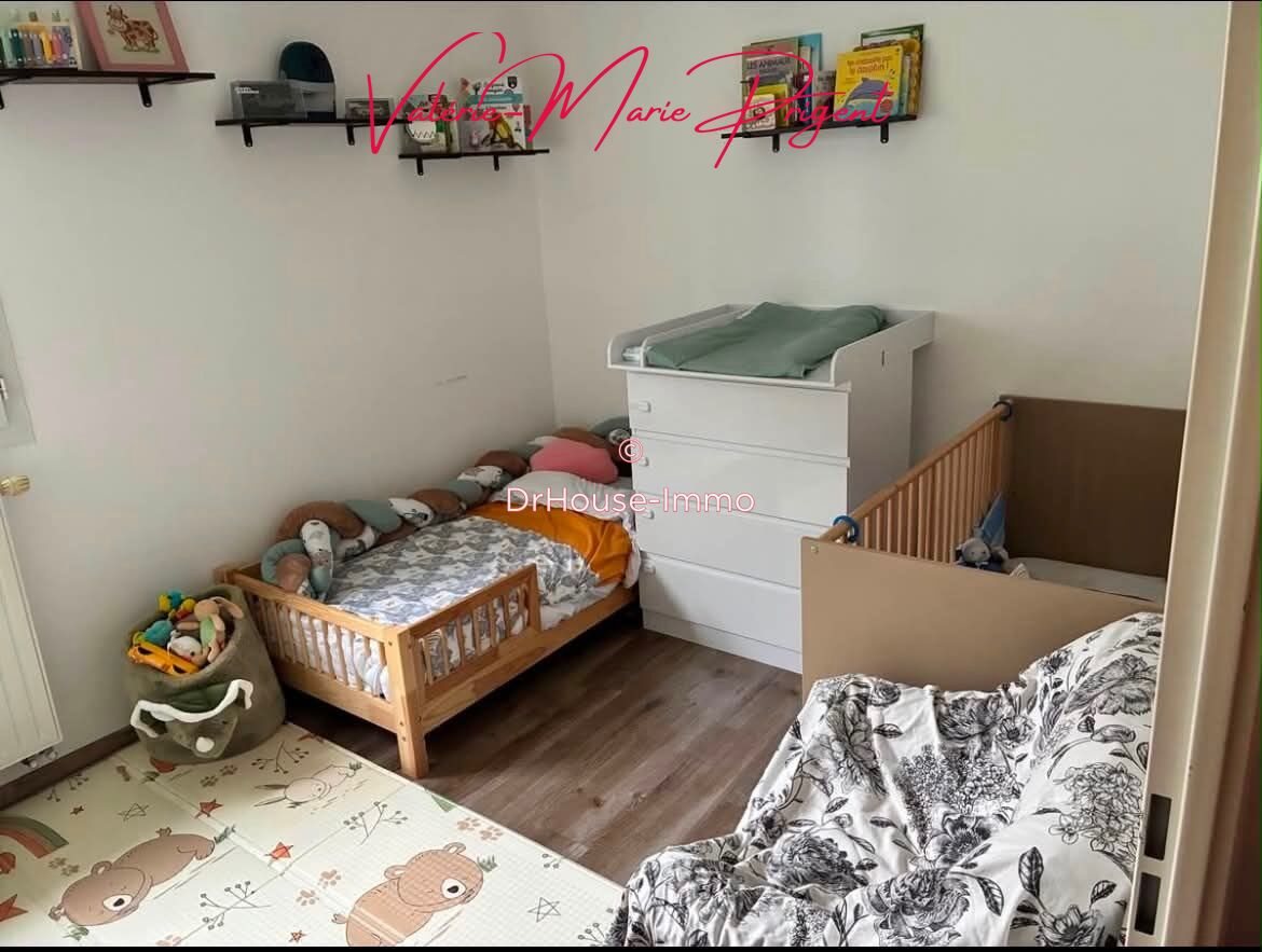 Appartement à vendre, 71m², Bruges