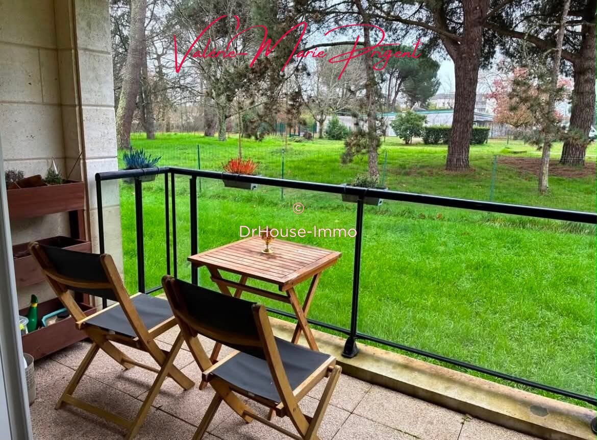 Appartement à vendre, 71m², Bruges