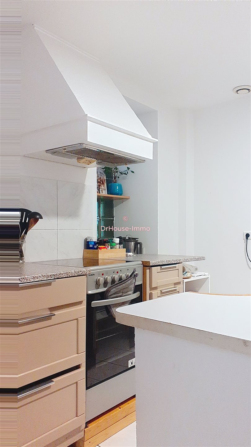 Maison à vendre, 88m², Saint-Céré
