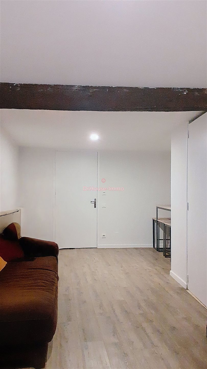 Maison à vendre, 88m², Saint-Céré