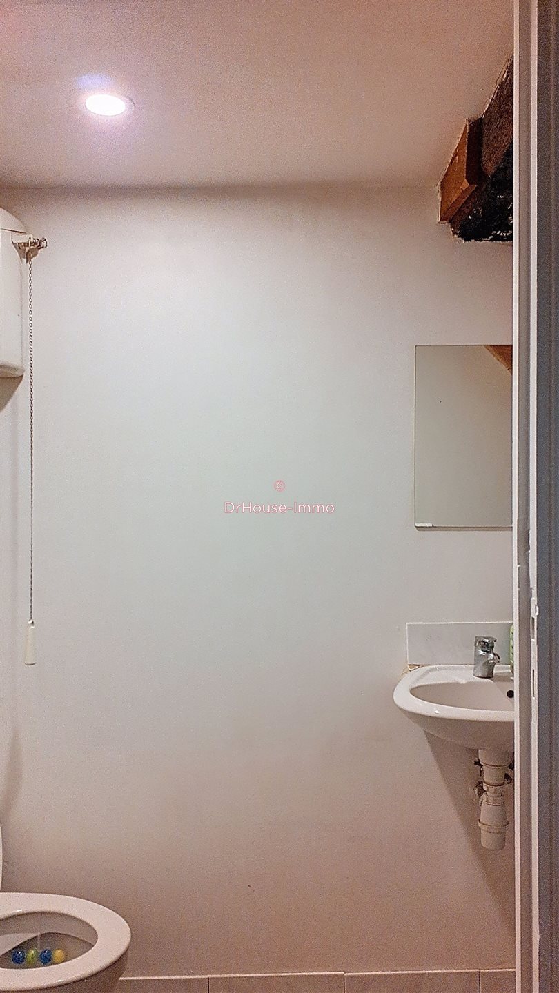 Maison à vendre, 88m², Saint-Céré