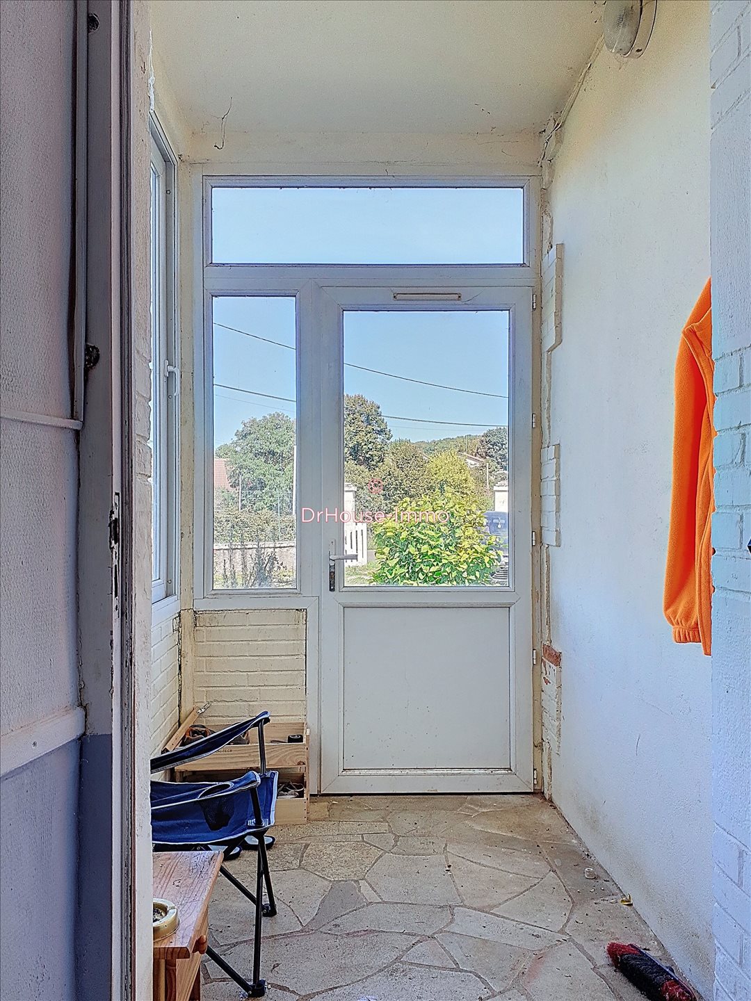 Maison à vendre, 211m², Puybrun