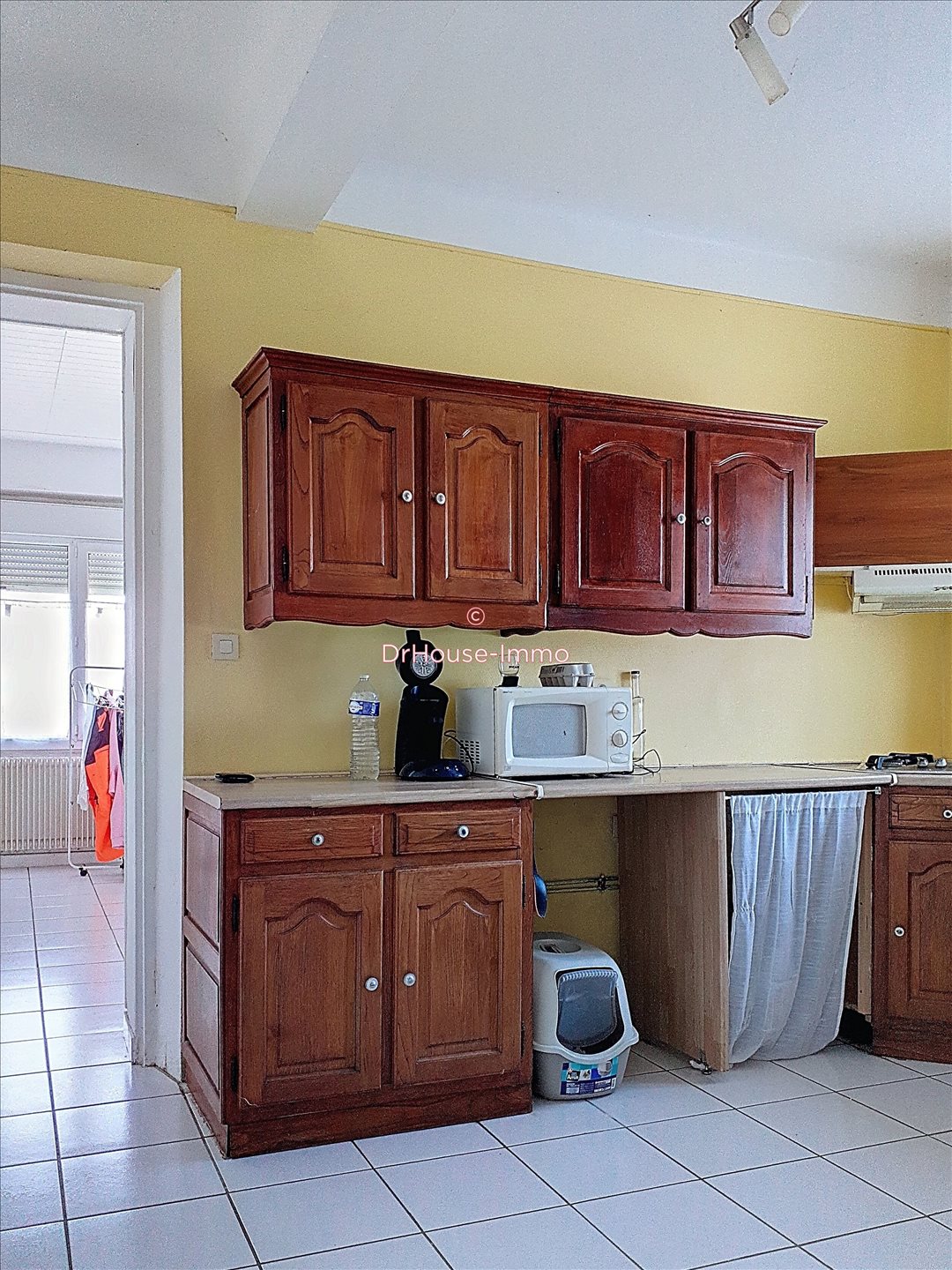 Maison à vendre, 211m², Puybrun