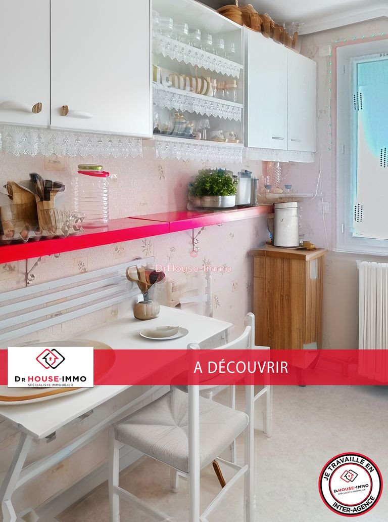 Maison à vendre, 109m², Leyme