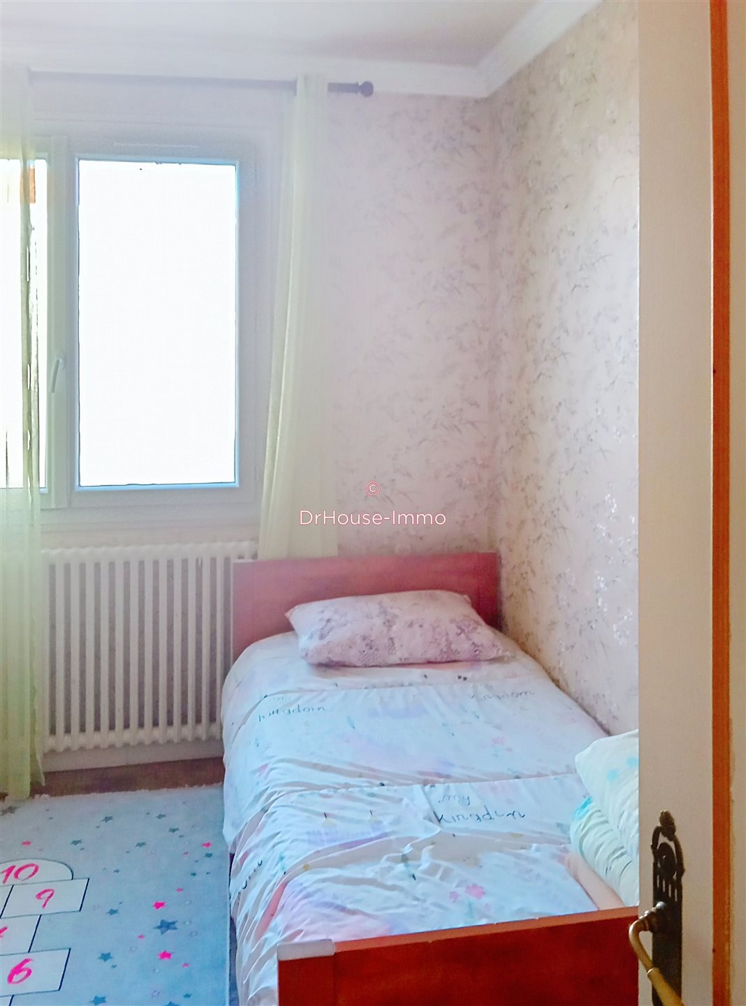 Maison à vendre, 109m², Leyme