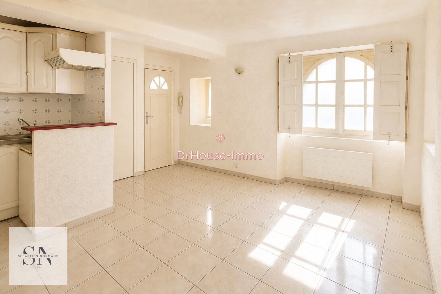 Maison à vendre, 101m², Villeneuve-sur-Lot