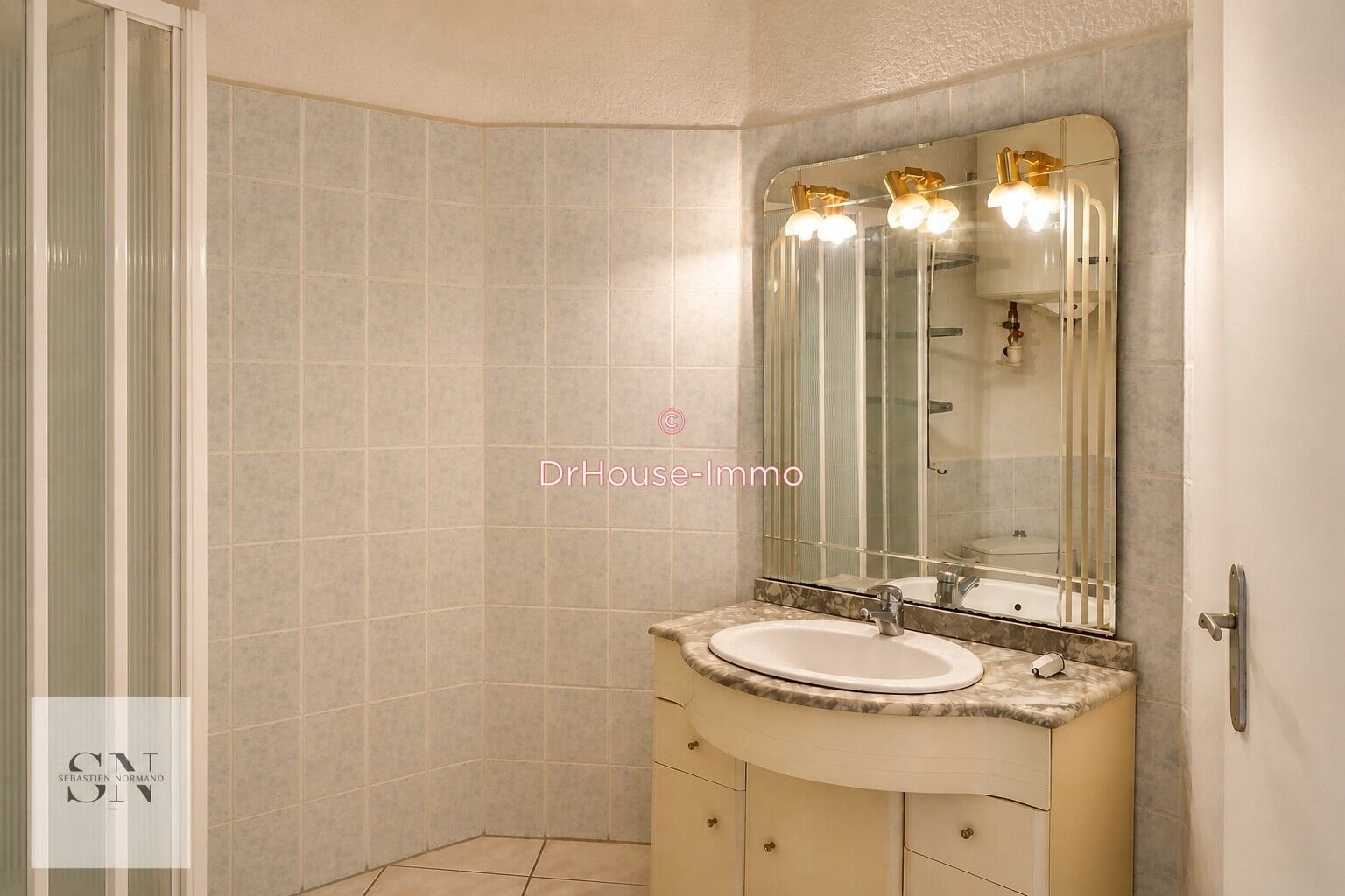 Maison à vendre, 101m², Villeneuve-sur-Lot