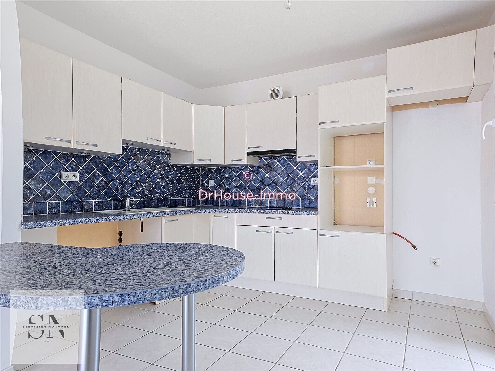 Appartement à vendre, 80m², Villeneuve-sur-Lot