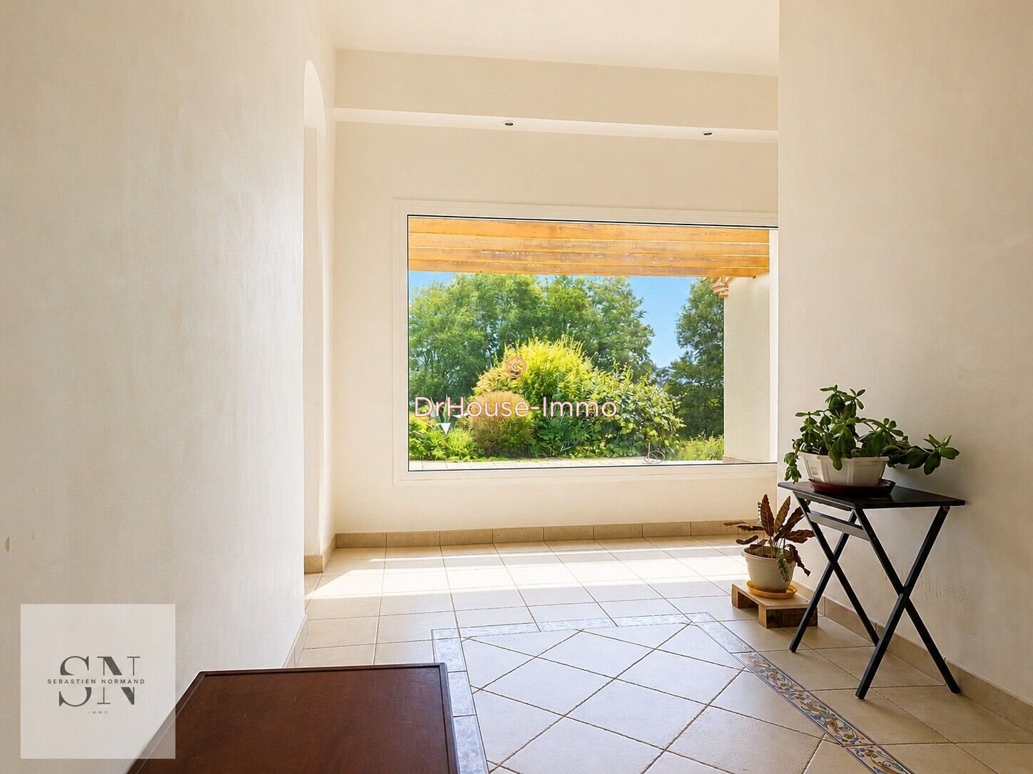 Maison à vendre, 140m², Dolmayrac