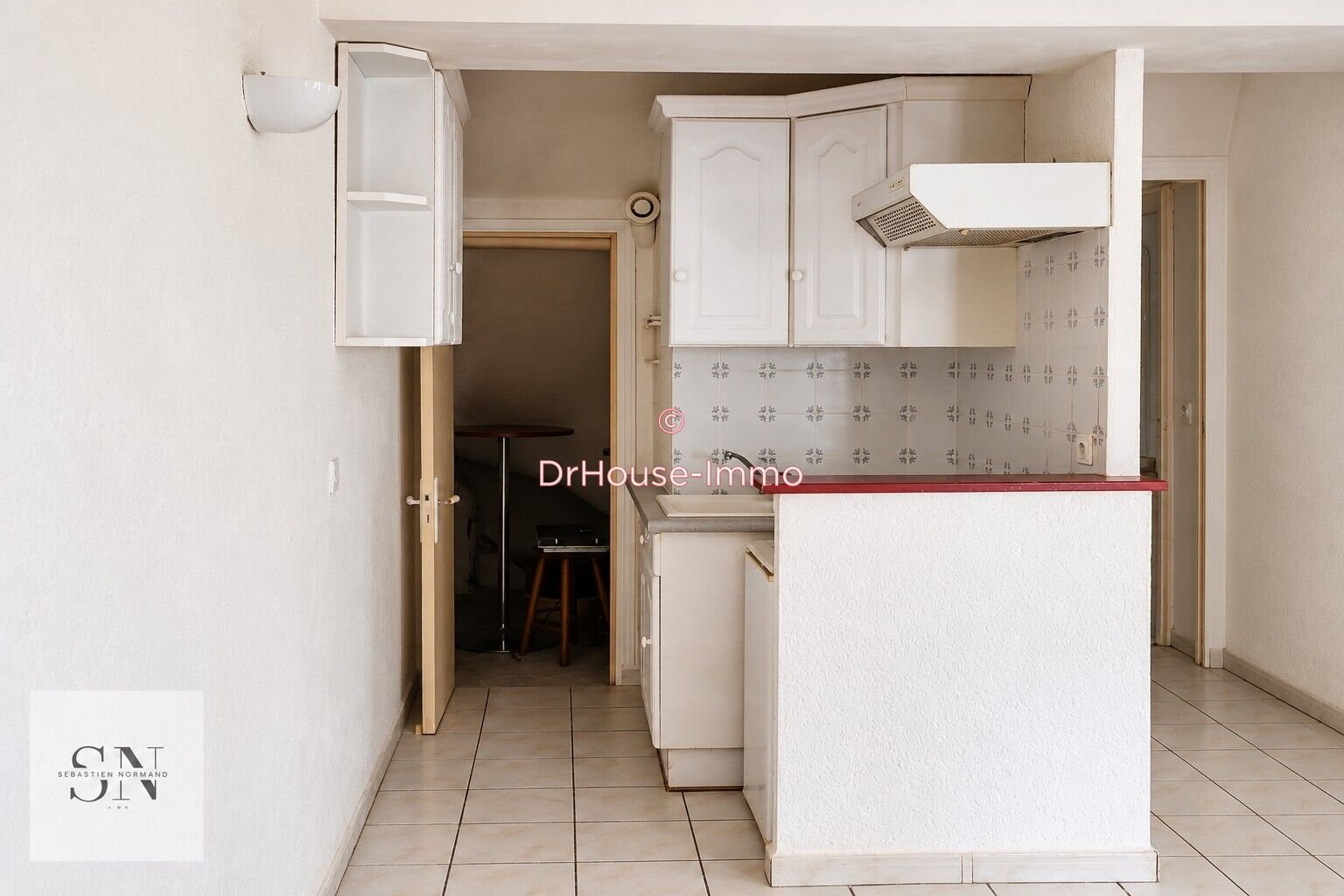 Maison à vendre, 101m², Villeneuve-sur-Lot