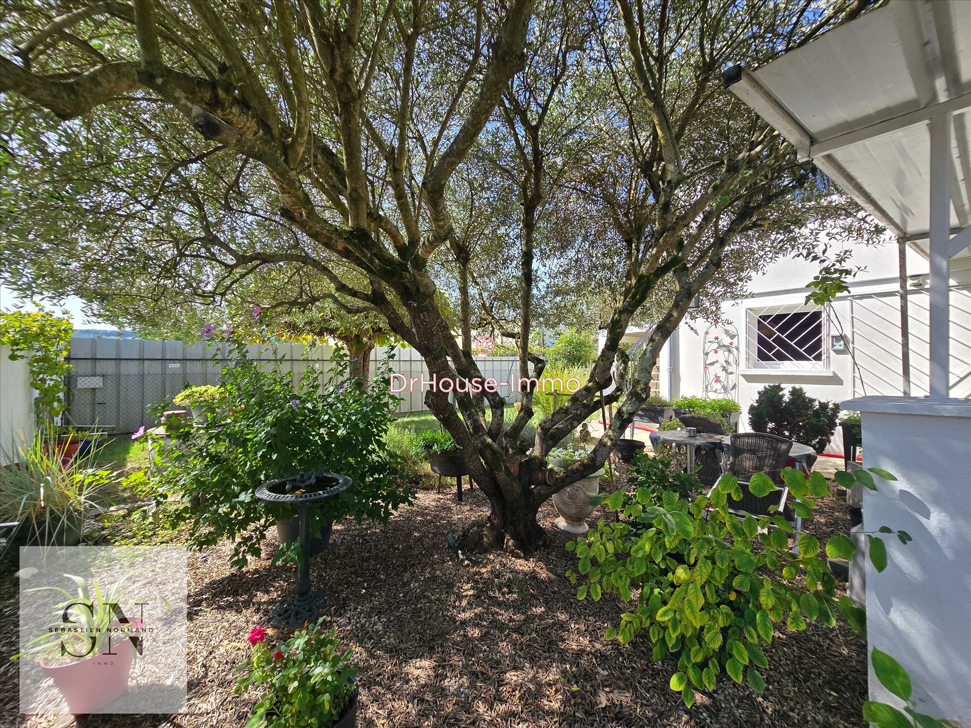 Maison à vendre, 80m², Allez-et-Cazeneuve