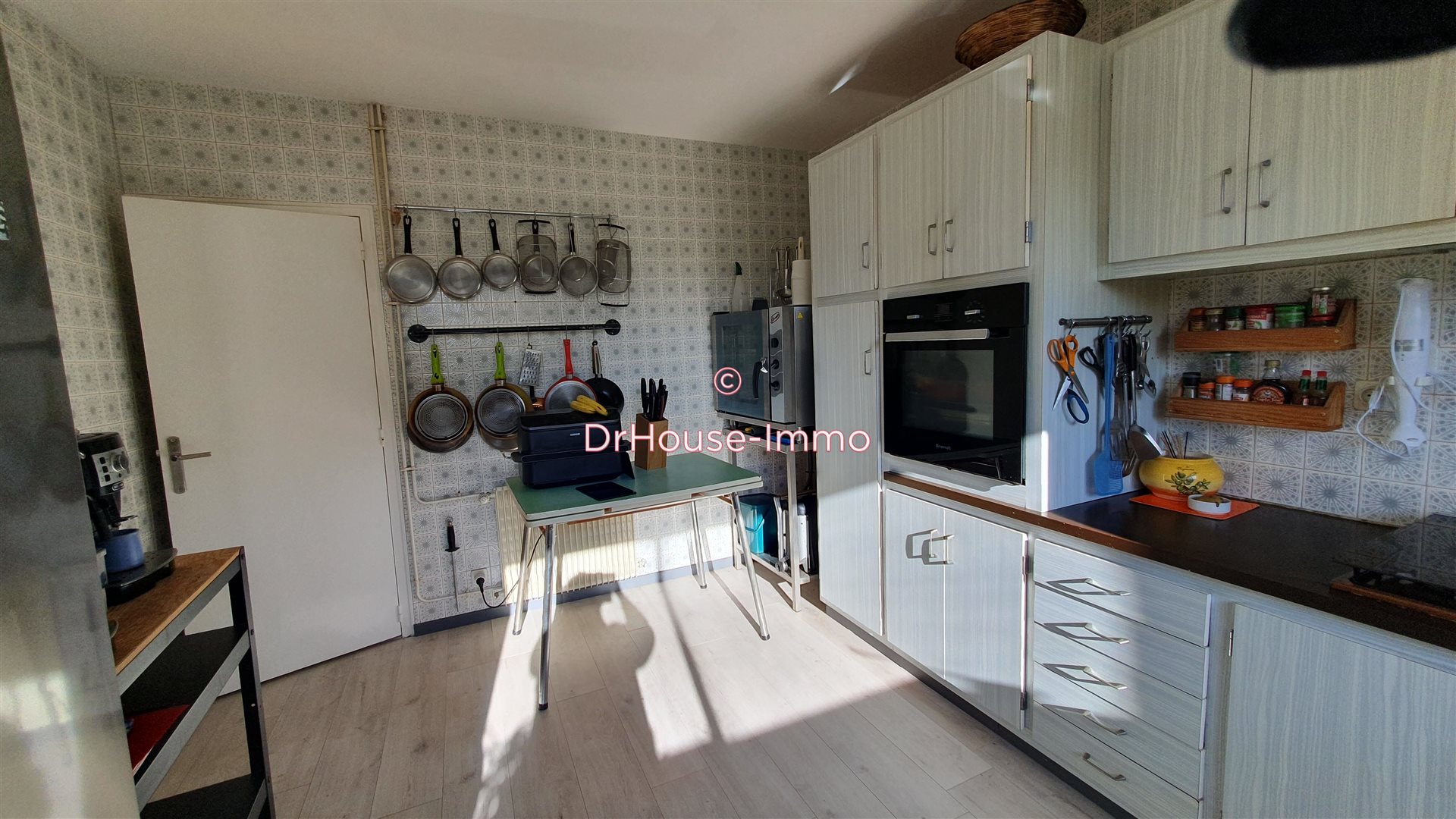 Maison à vendre, 127m², Pontenx-les-Forges