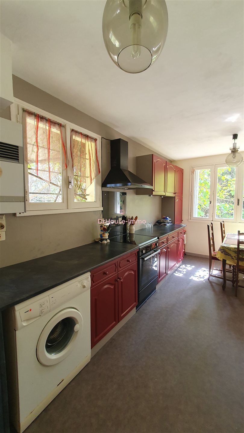 Maison à vendre, 246m², Pontenx-les-Forges