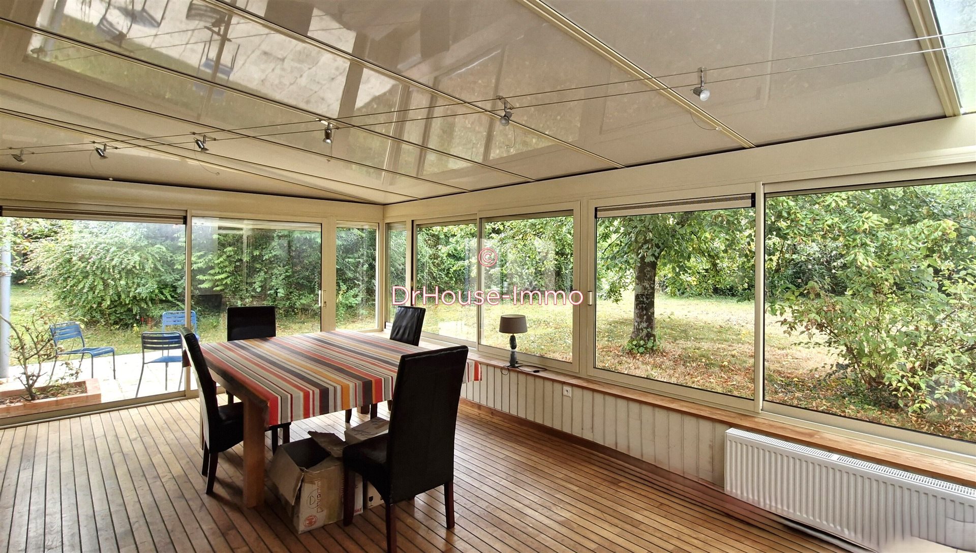 Maison à vendre, 277m², Niort