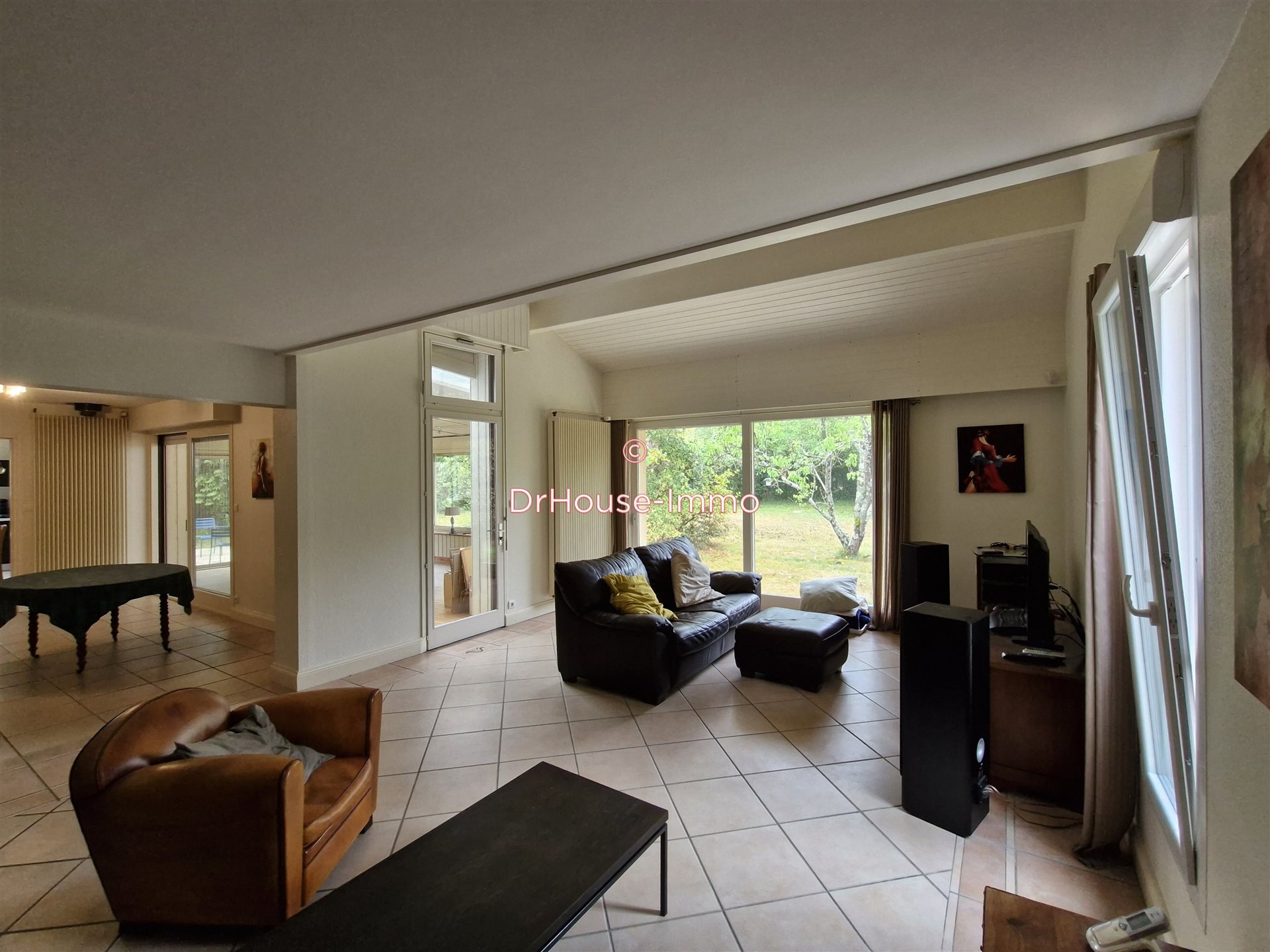 Maison à vendre, 277m², Niort