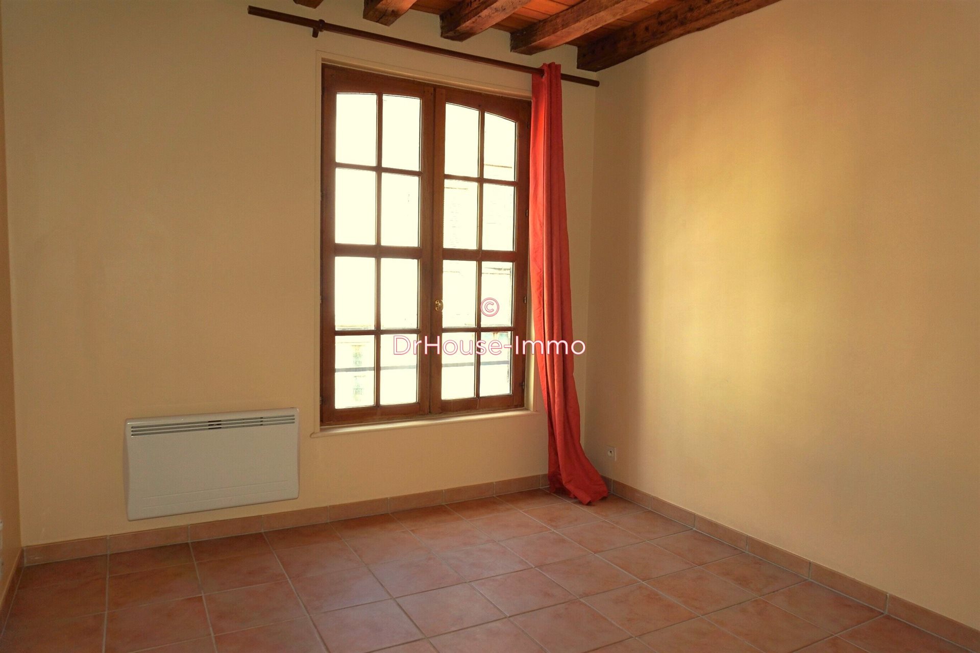 Appartement à vendre, 21m², Troyes
