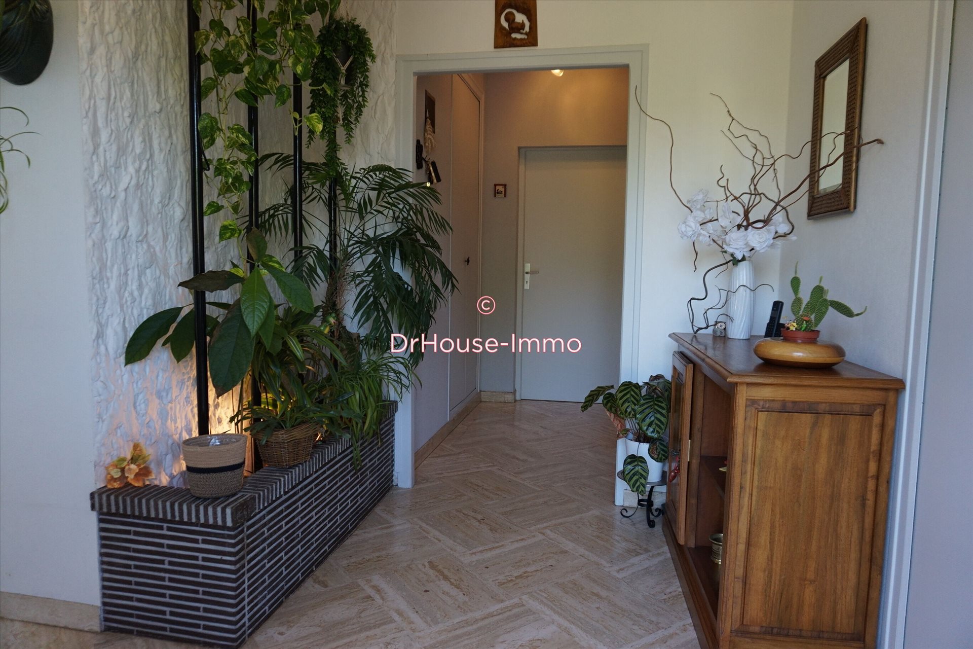 Maison à vendre, 118m², Verrières