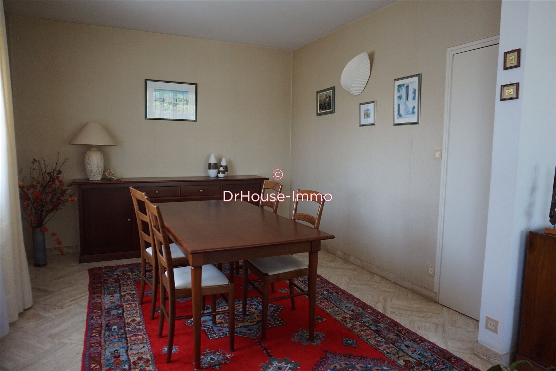 Maison à vendre, 118m², Verrières