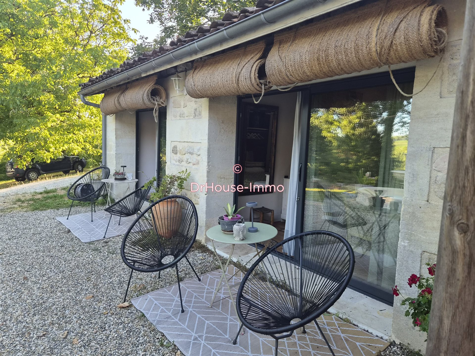 Maison à vendre, 255m², Haux