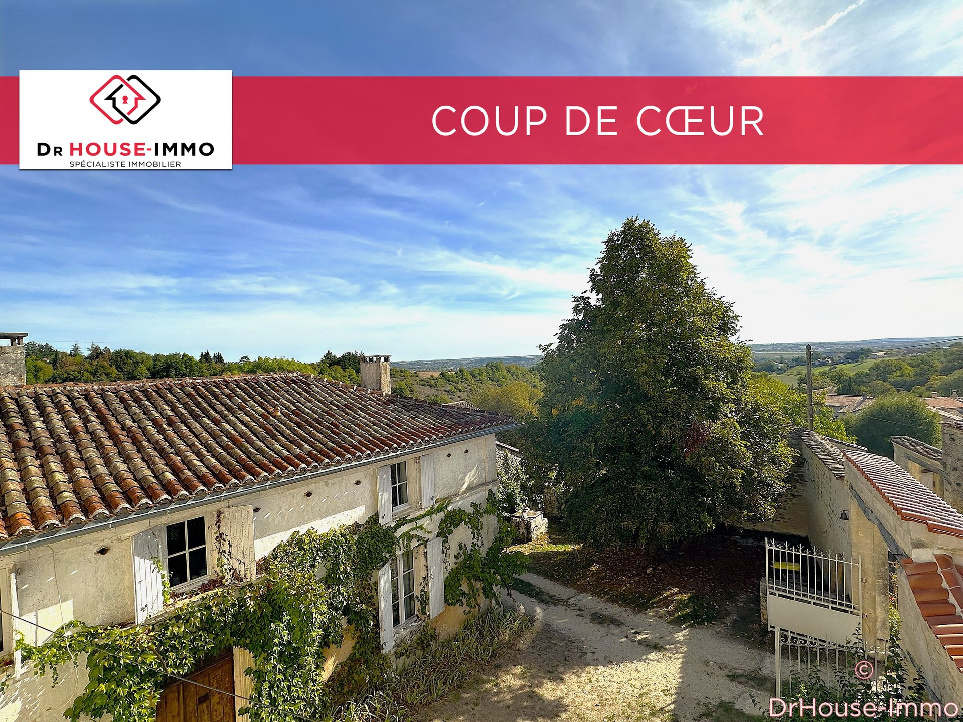 Maison à vendre, 210m², Vindelle