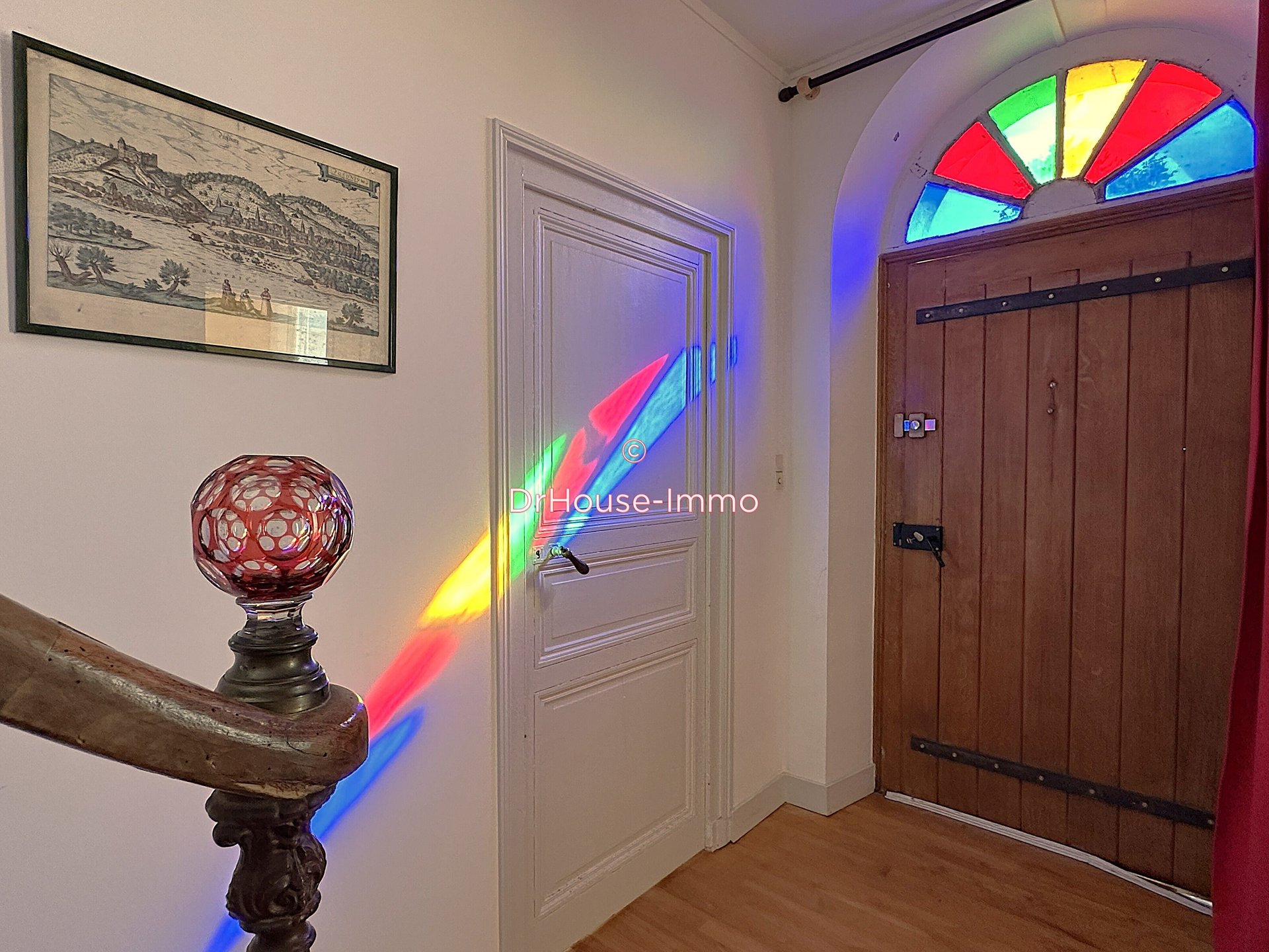 Maison à vendre, 210m², Vindelle