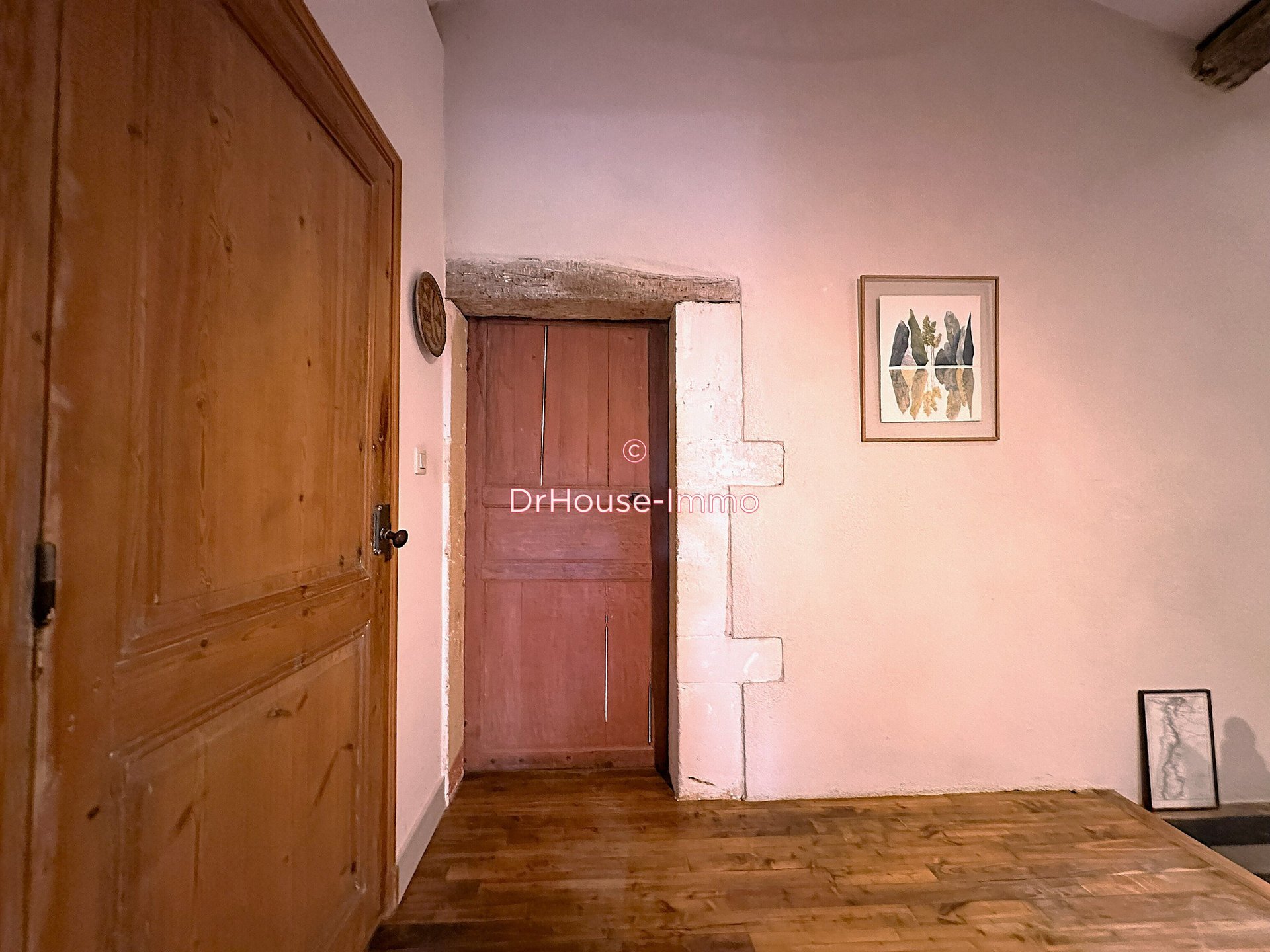 Maison à vendre, 210m², Vindelle