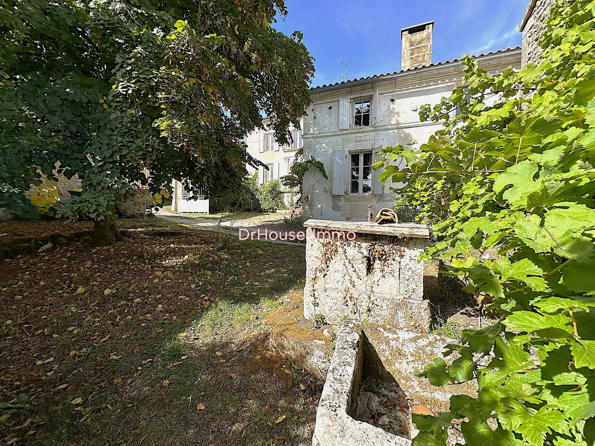 Maison à vendre, 210m², Vindelle