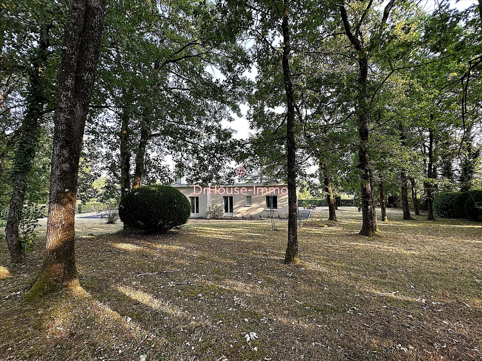 Maison à vendre, 125m², Linars