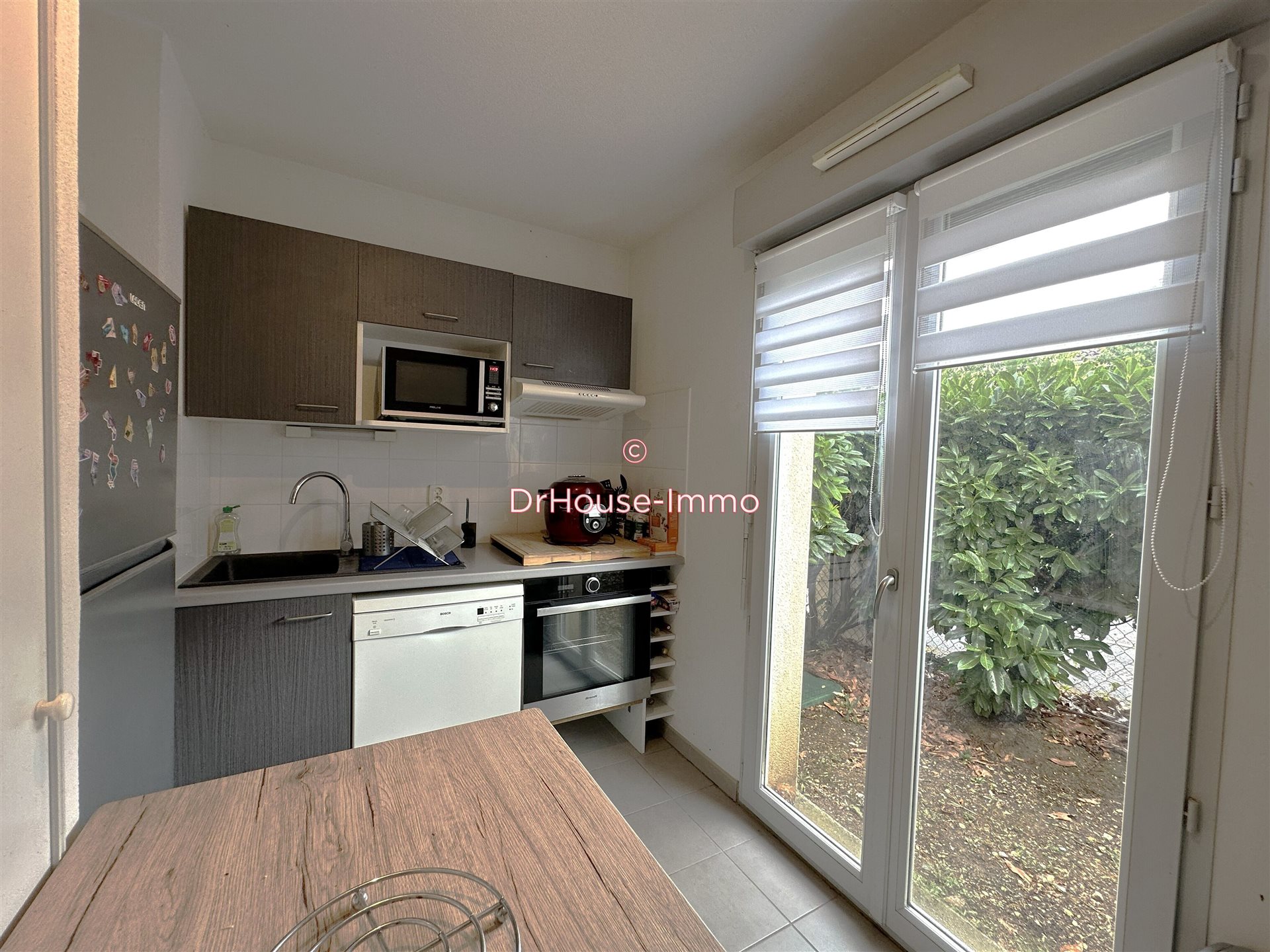 Maison à vendre, 78m², Angoulême