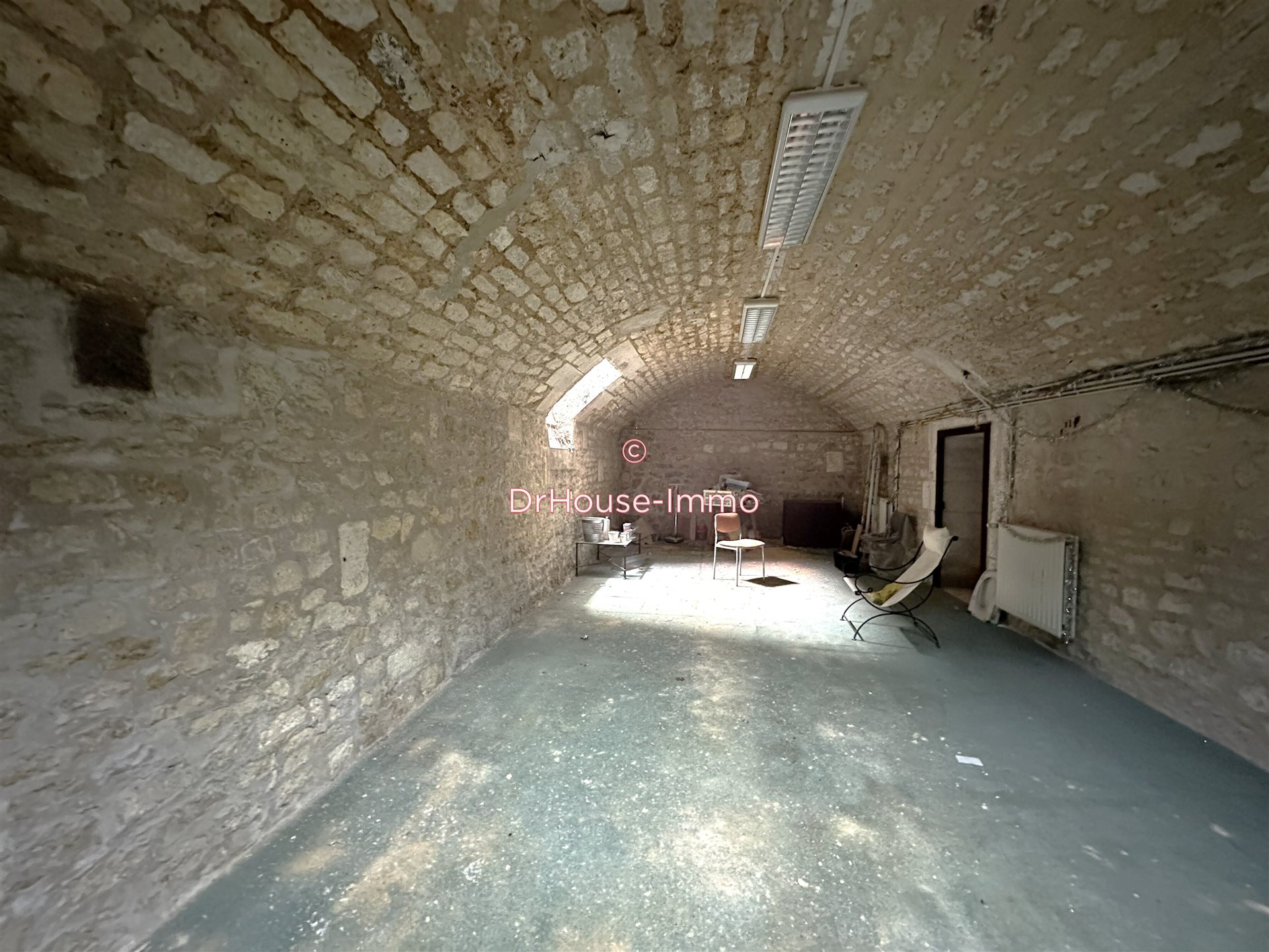 Appartement à vendre, 83m², Angoulême