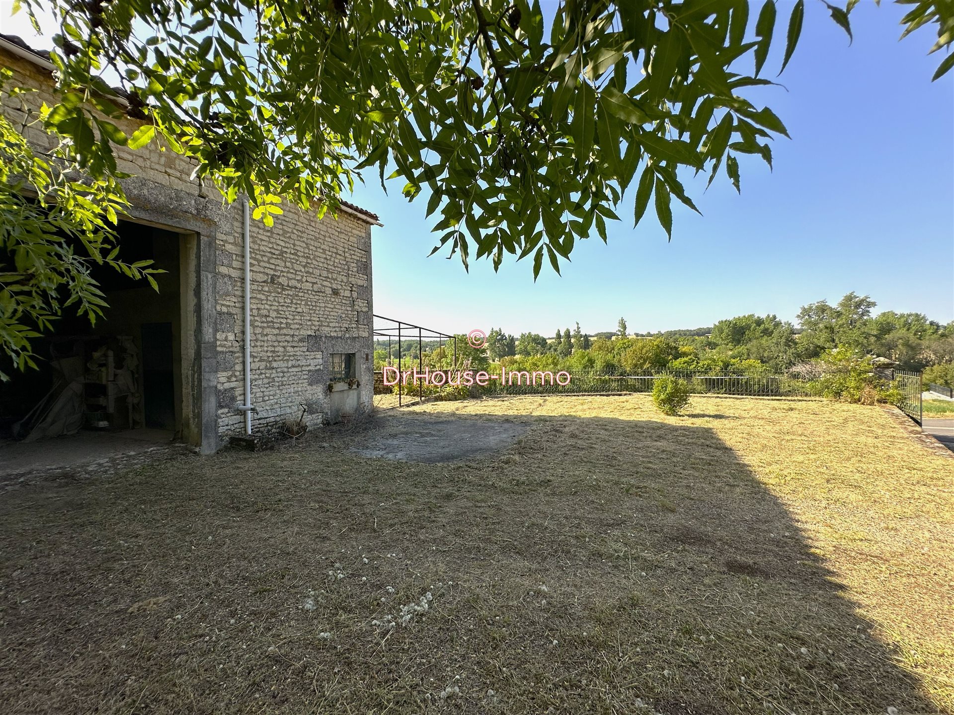Maison à vendre, 86m², Anais