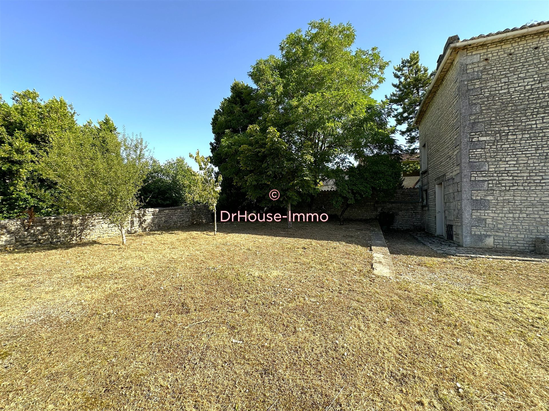 Maison à vendre, 86m², Anais