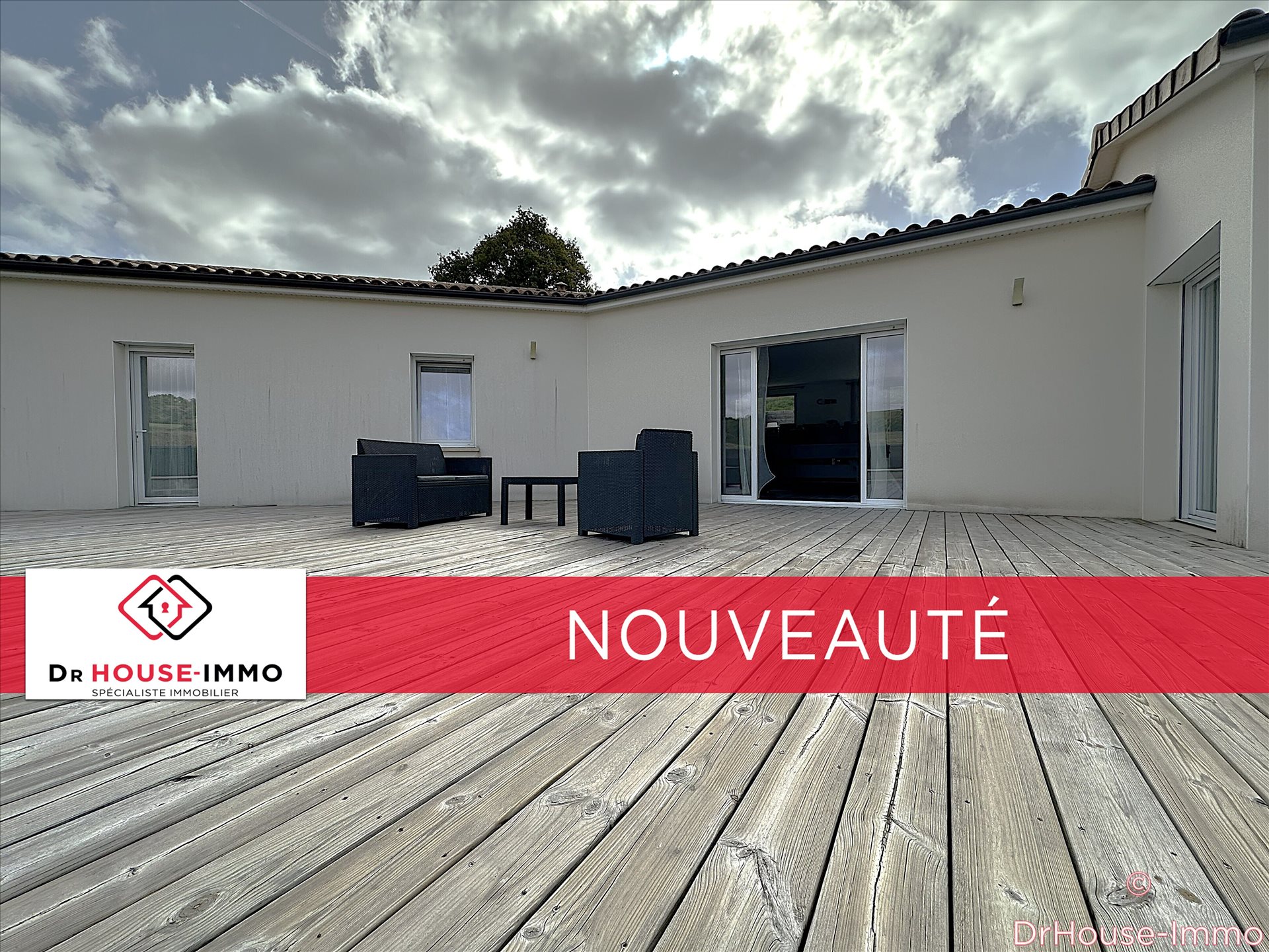 Maison à vendre, 151m², Vindelle