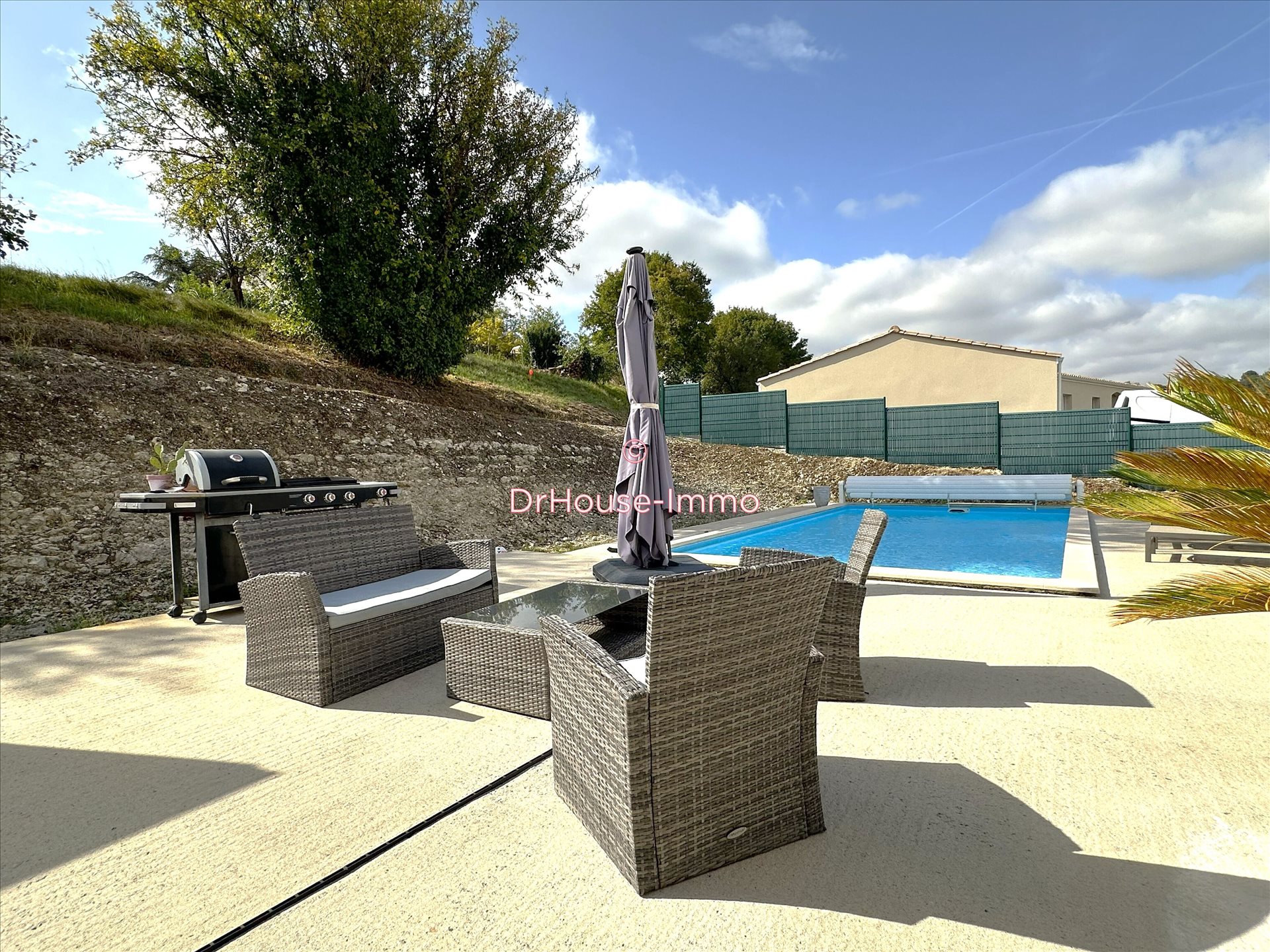 Maison à vendre, 151m², Vindelle
