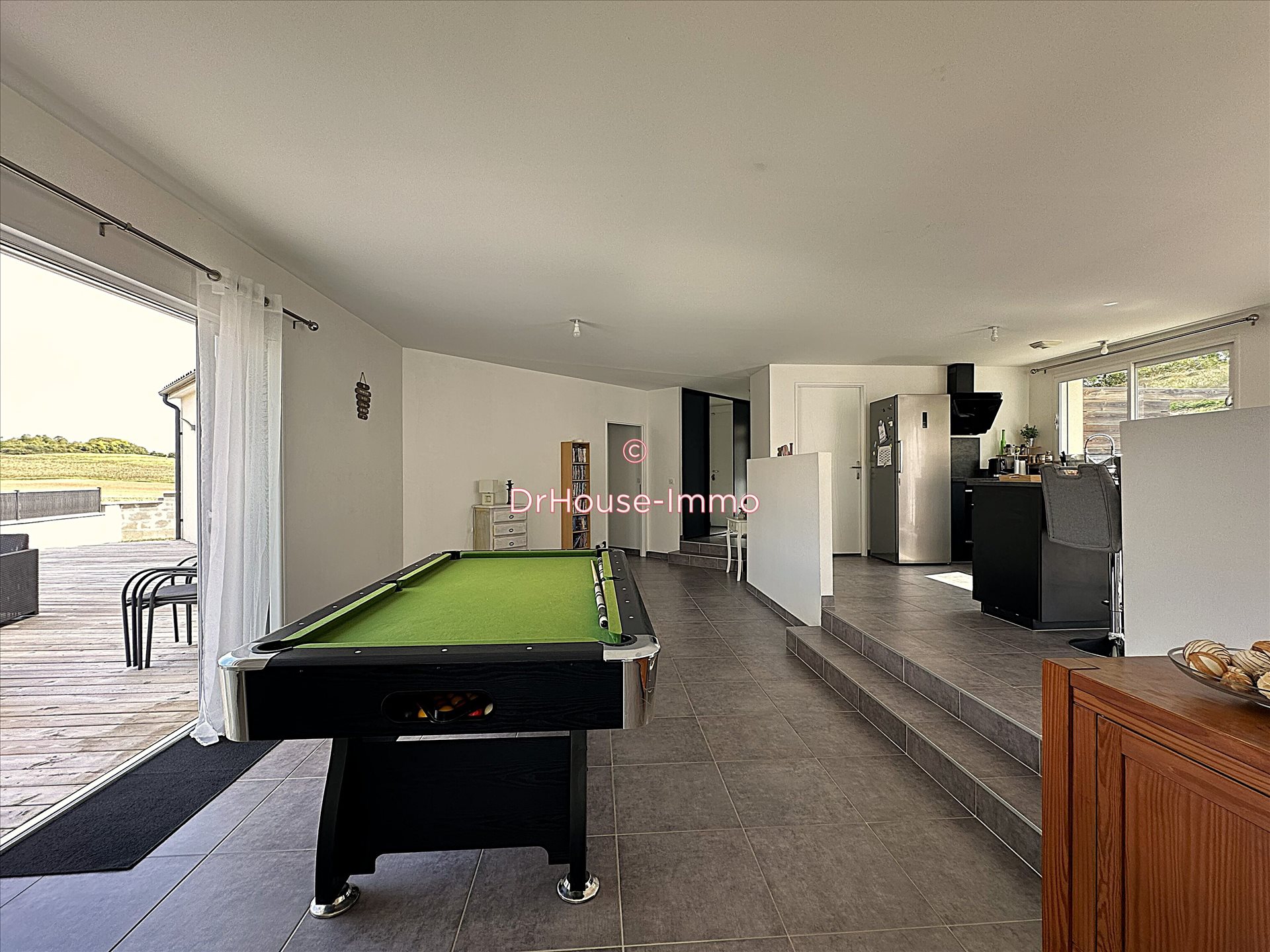 Maison à vendre, 151m², Vindelle