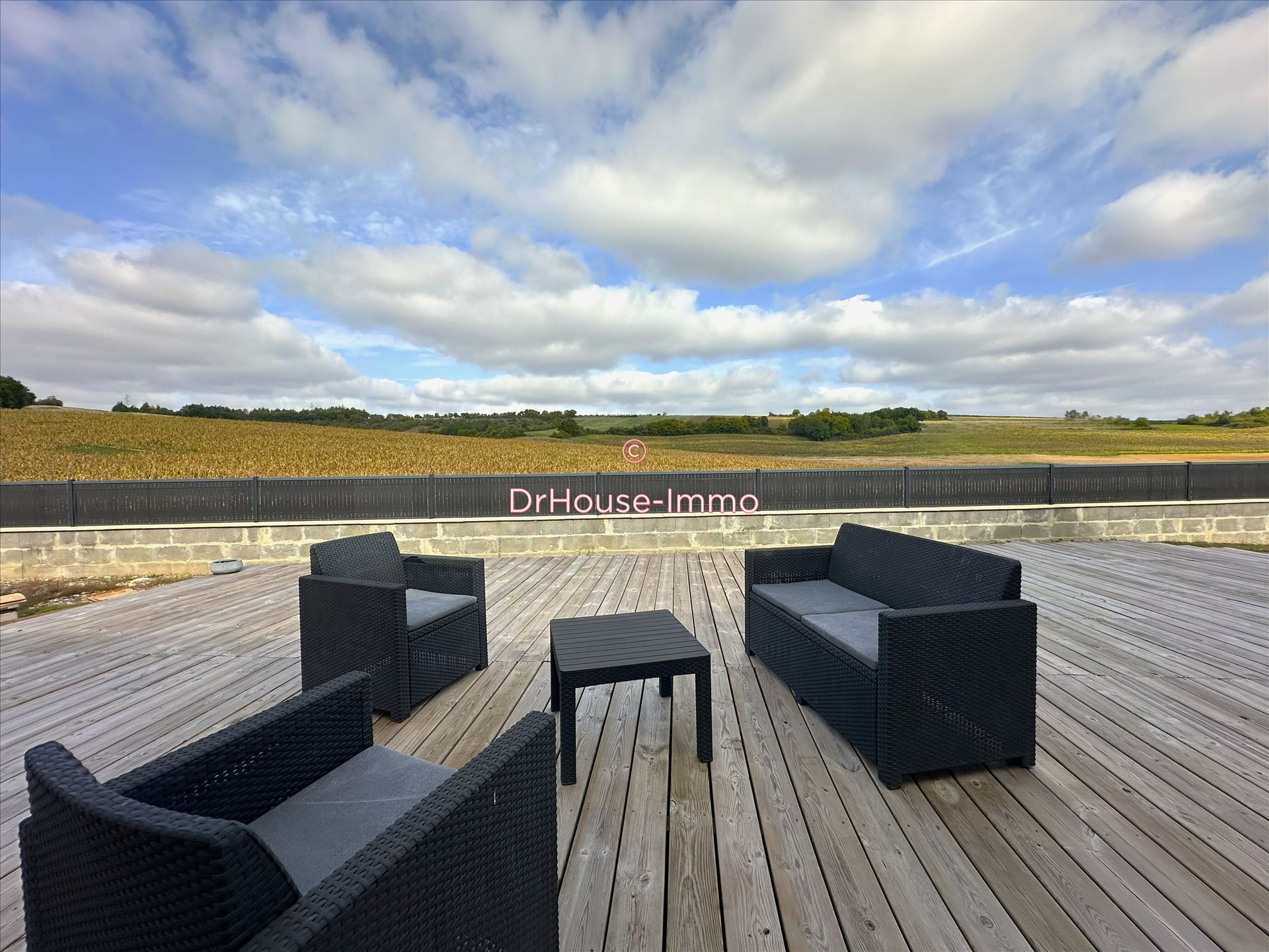 Maison à vendre, 151m², Vindelle