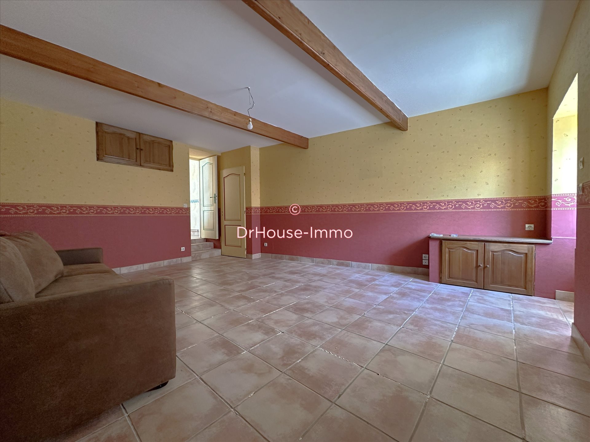 Maison à vendre, 122m², Xambes