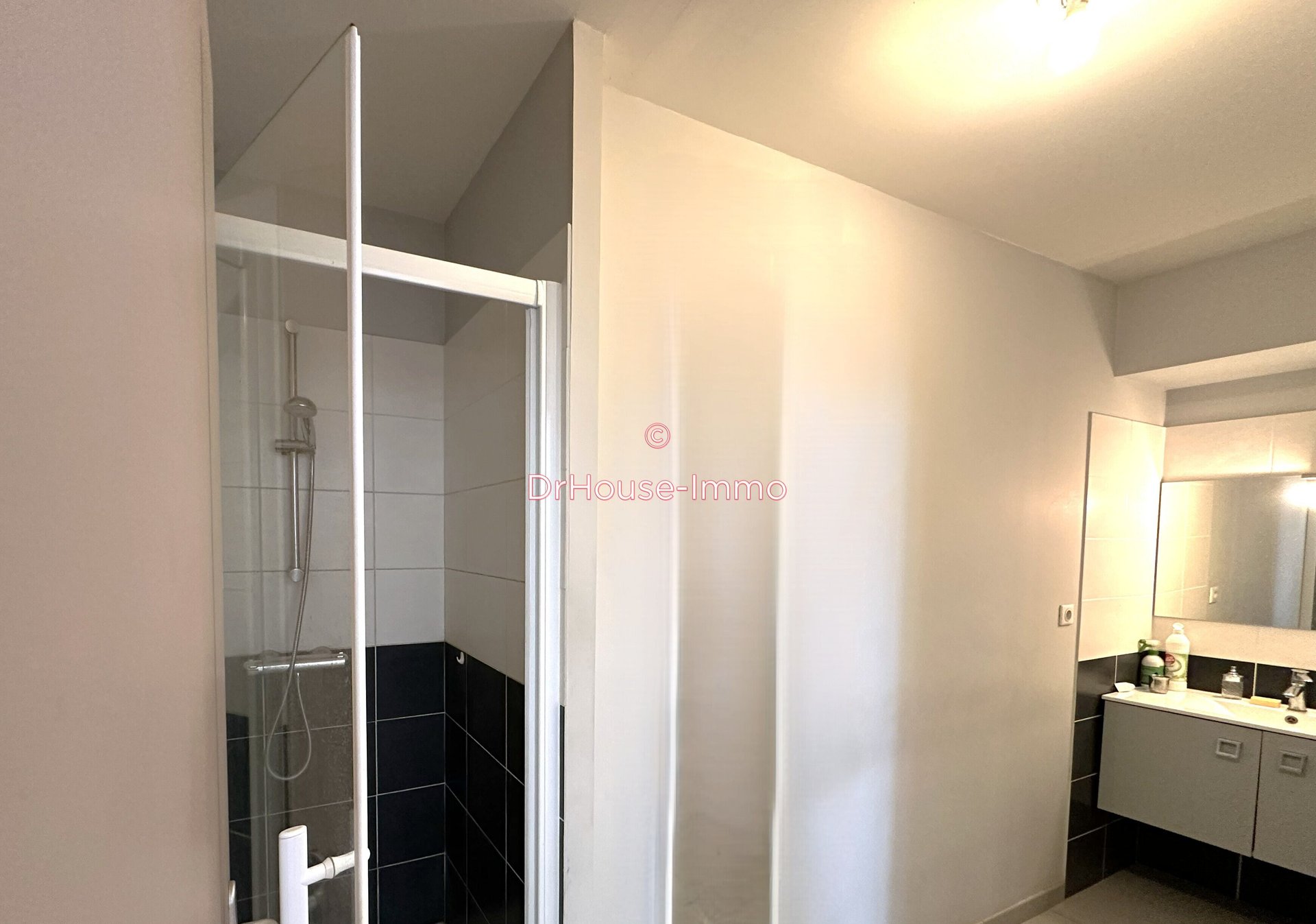 Appartement à vendre, 83m², Angoulême