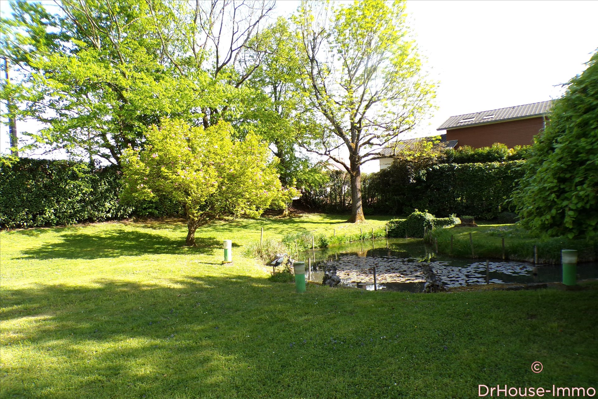 Maison à vendre, 212m², Ladoix-Serrigny