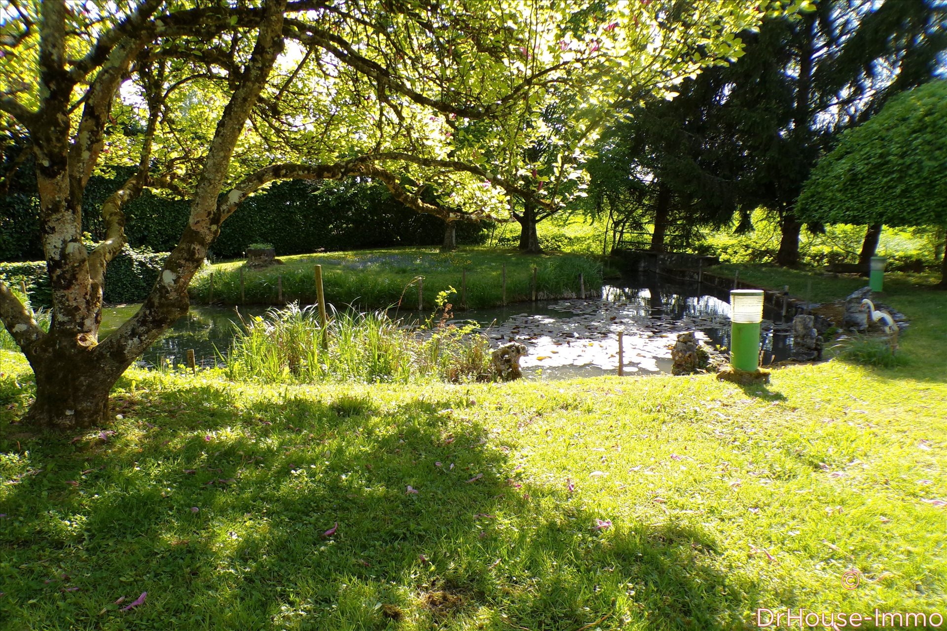 Maison à vendre, 212m², Ladoix-Serrigny