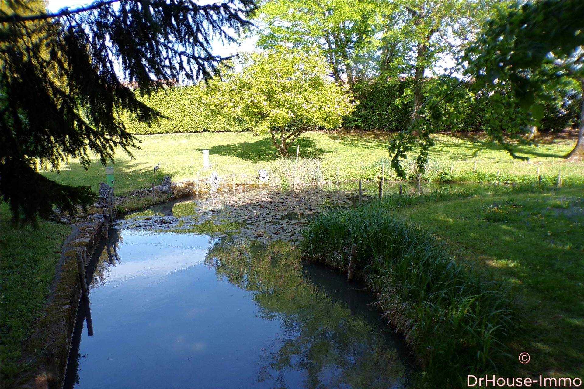 Maison à vendre, 212m², Ladoix-Serrigny