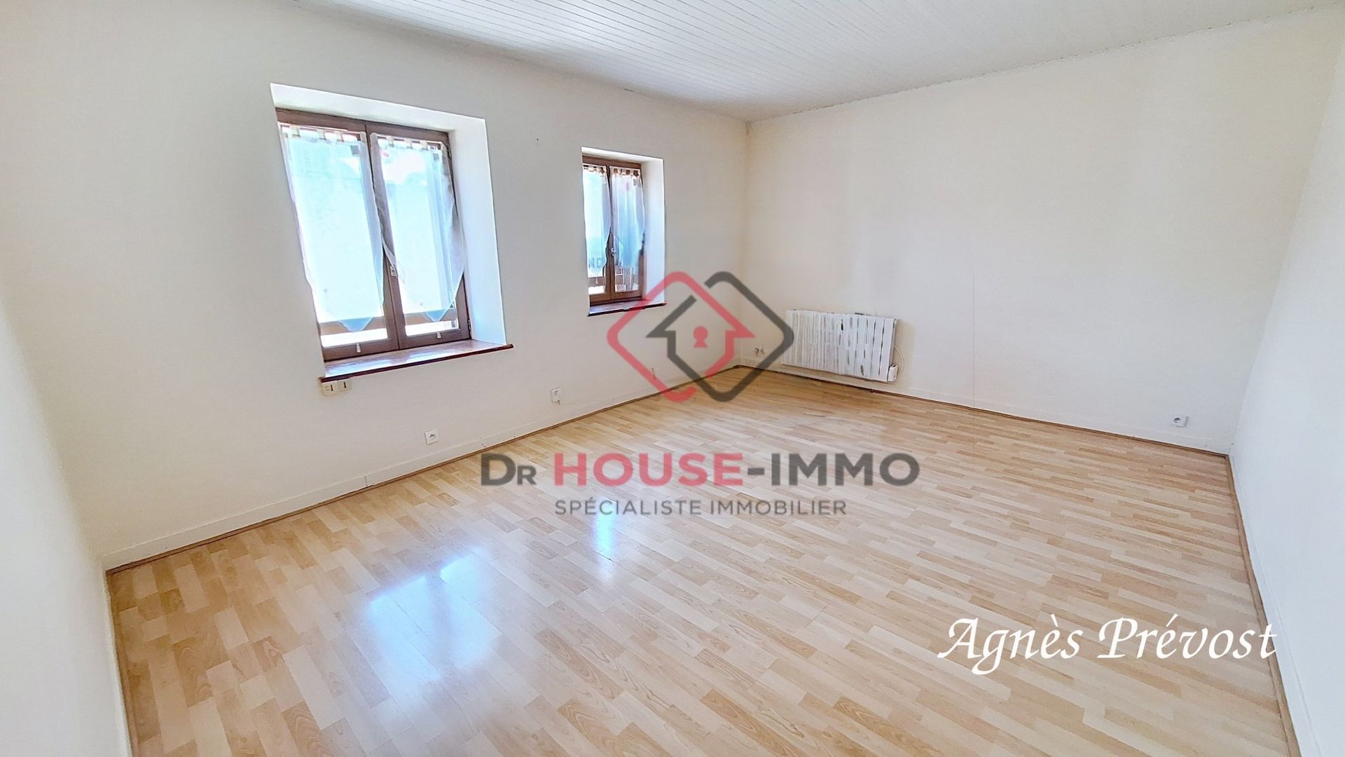 Maison à vendre, 83m², Trévoux