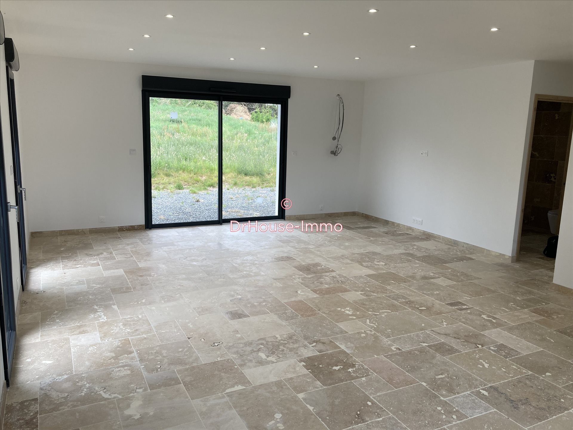 Maison à vendre, 96m², La Vraie-Croix